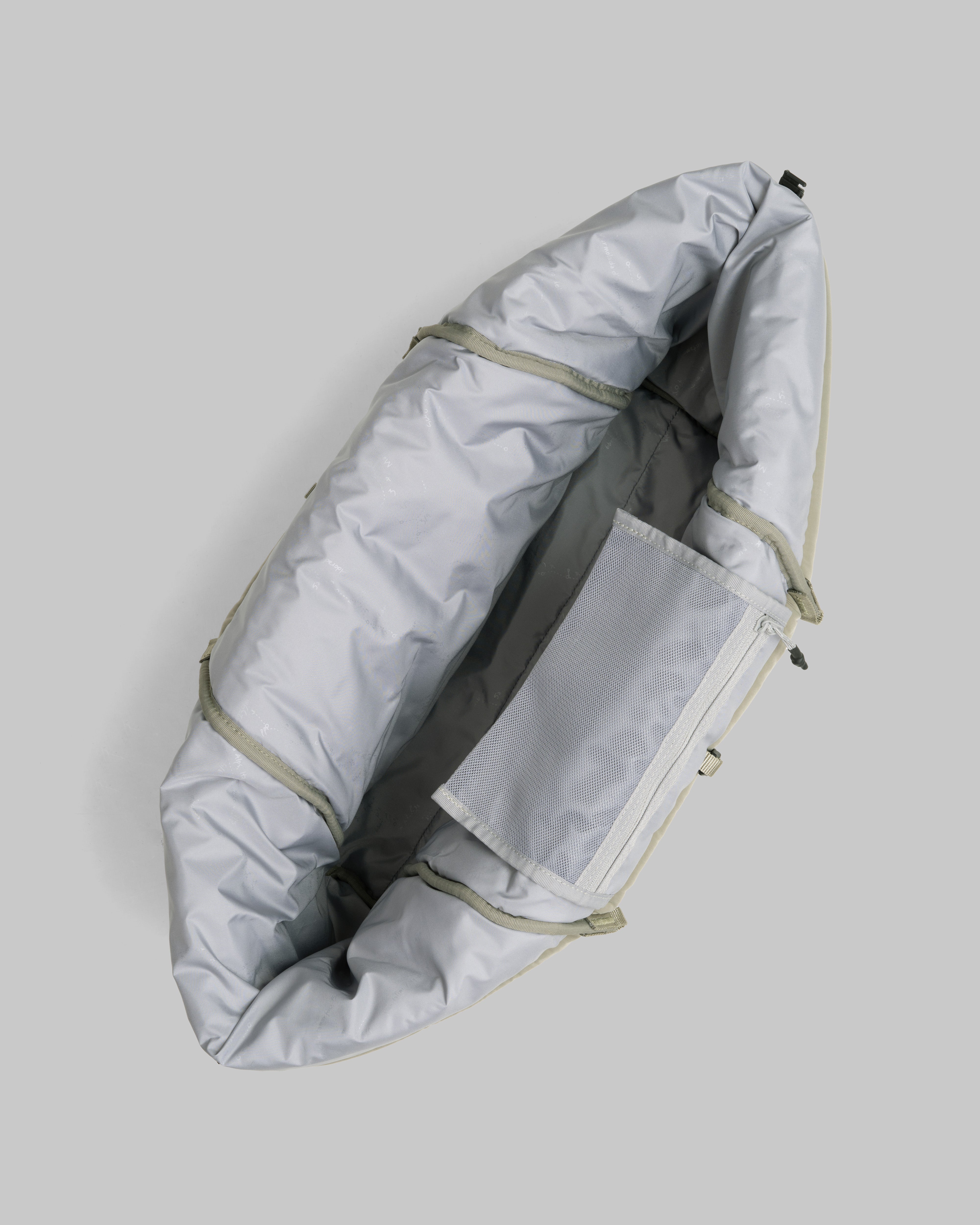 Marche 大號托特包