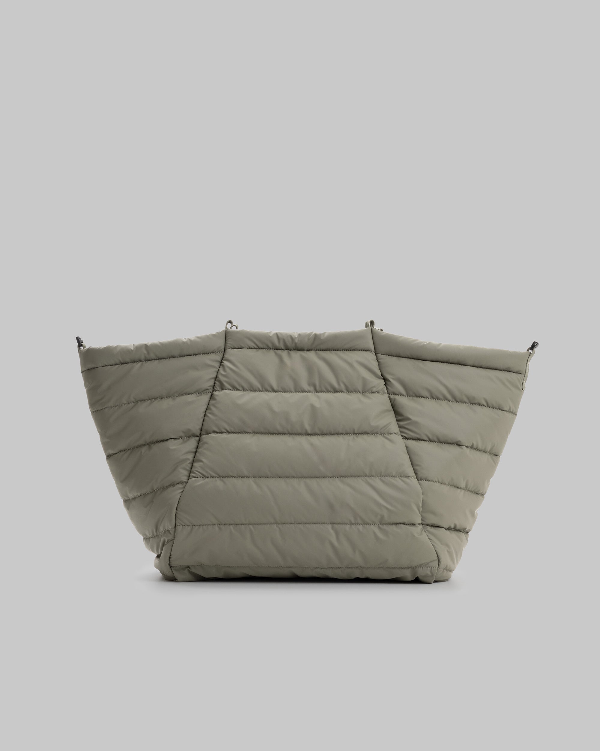 Marche 大號托特包