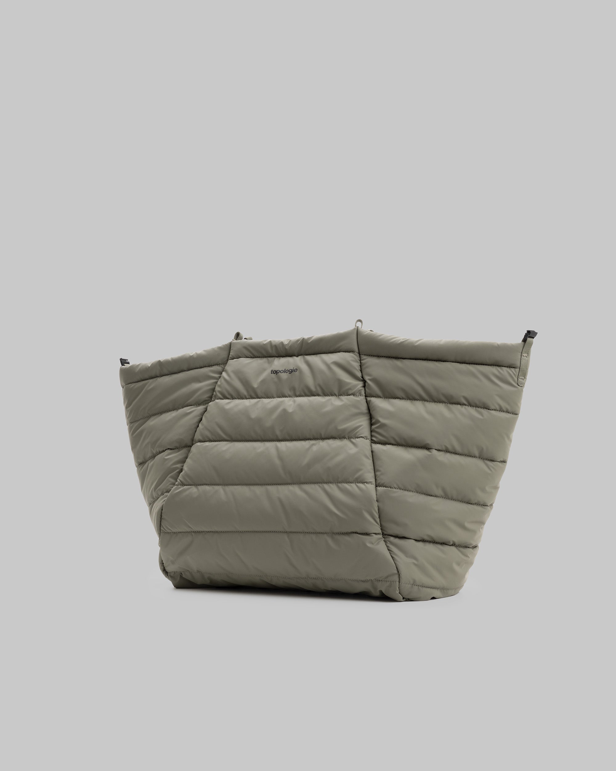 Marche 大號托特包