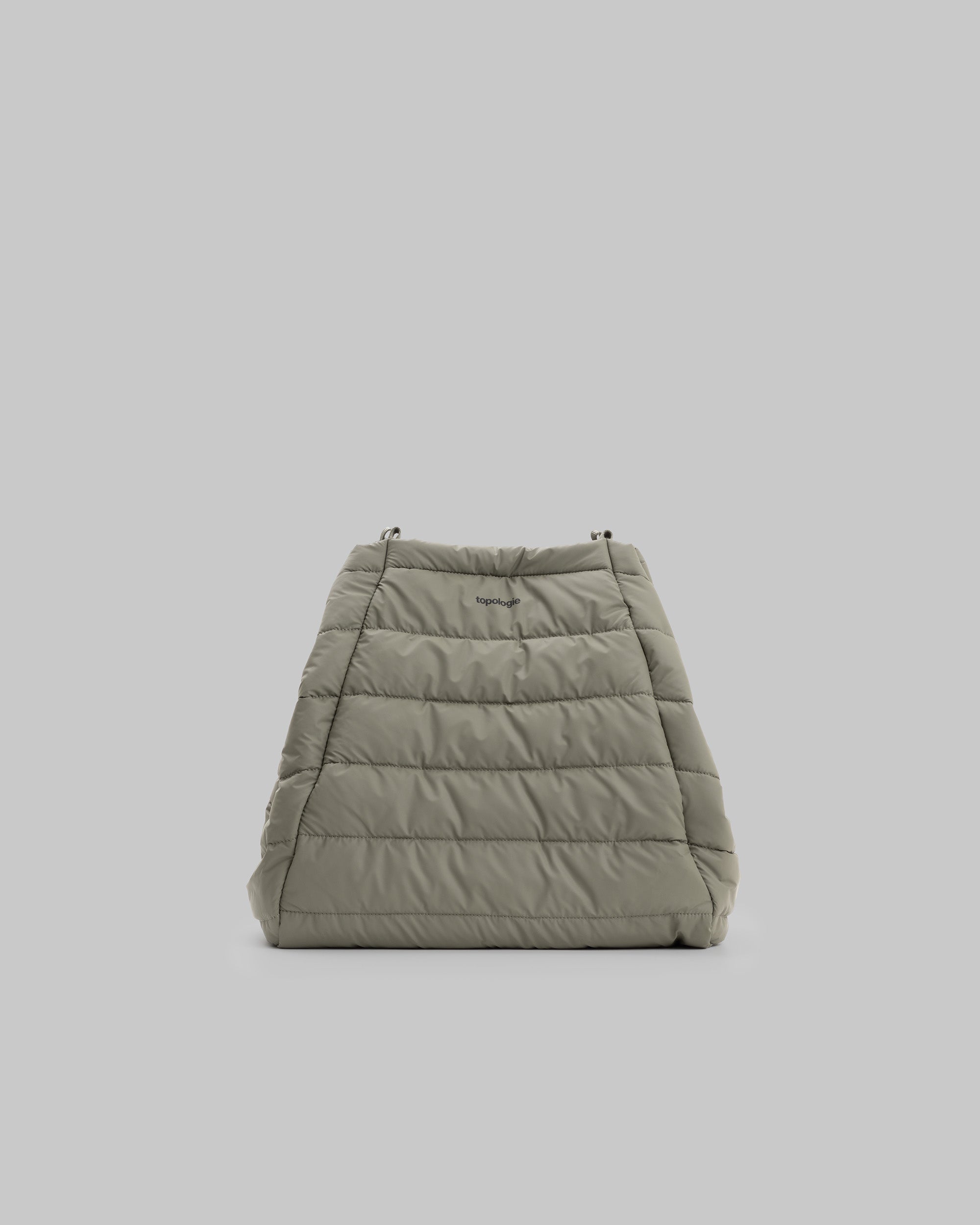 Marche 大號托特包