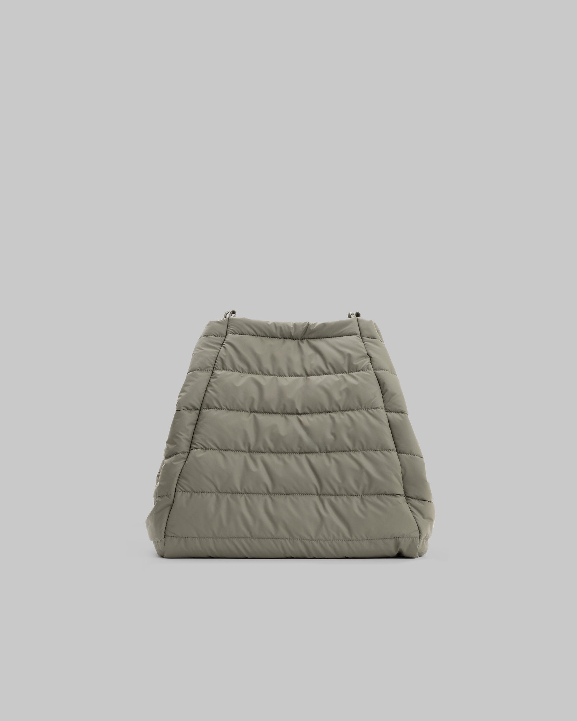 Marche 大號托特包