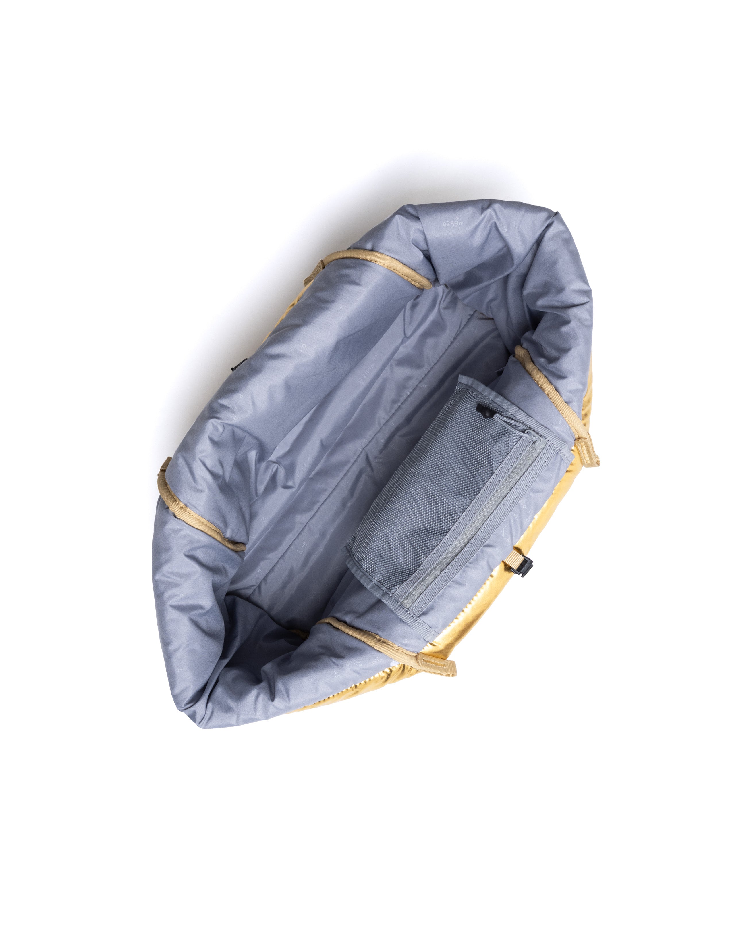 Marche 中號托特包