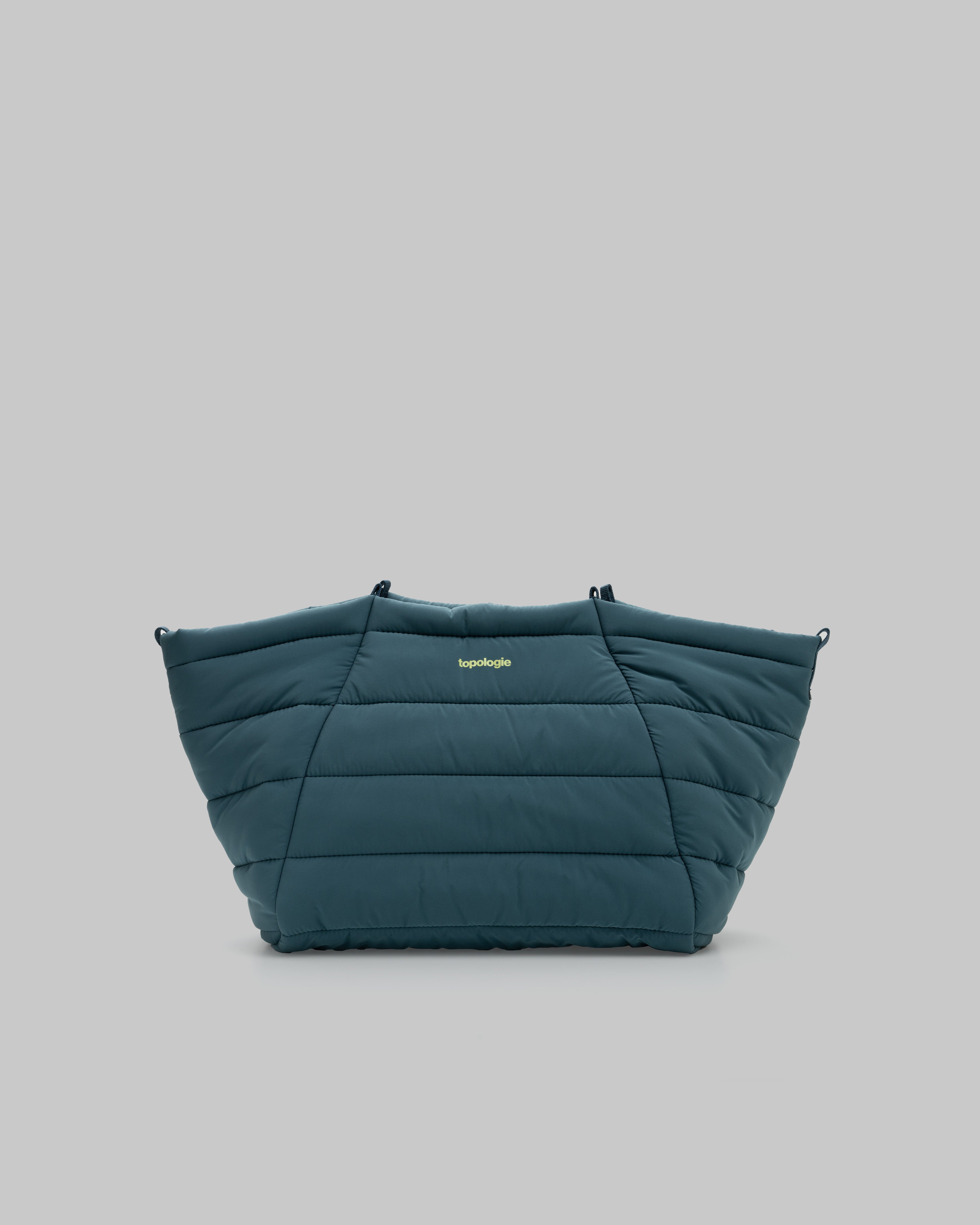 Marche 中號托特包