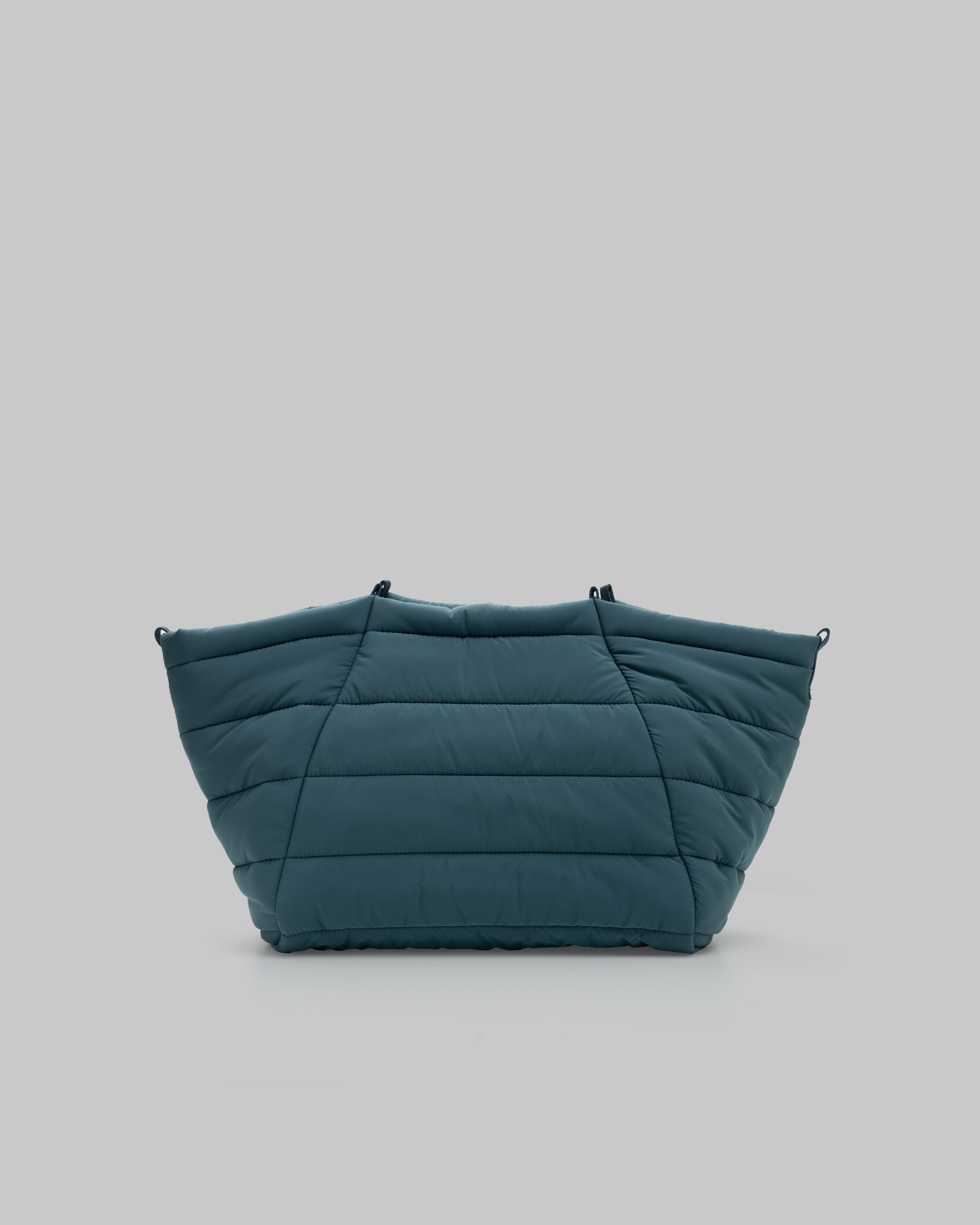 Marche 中號托特包