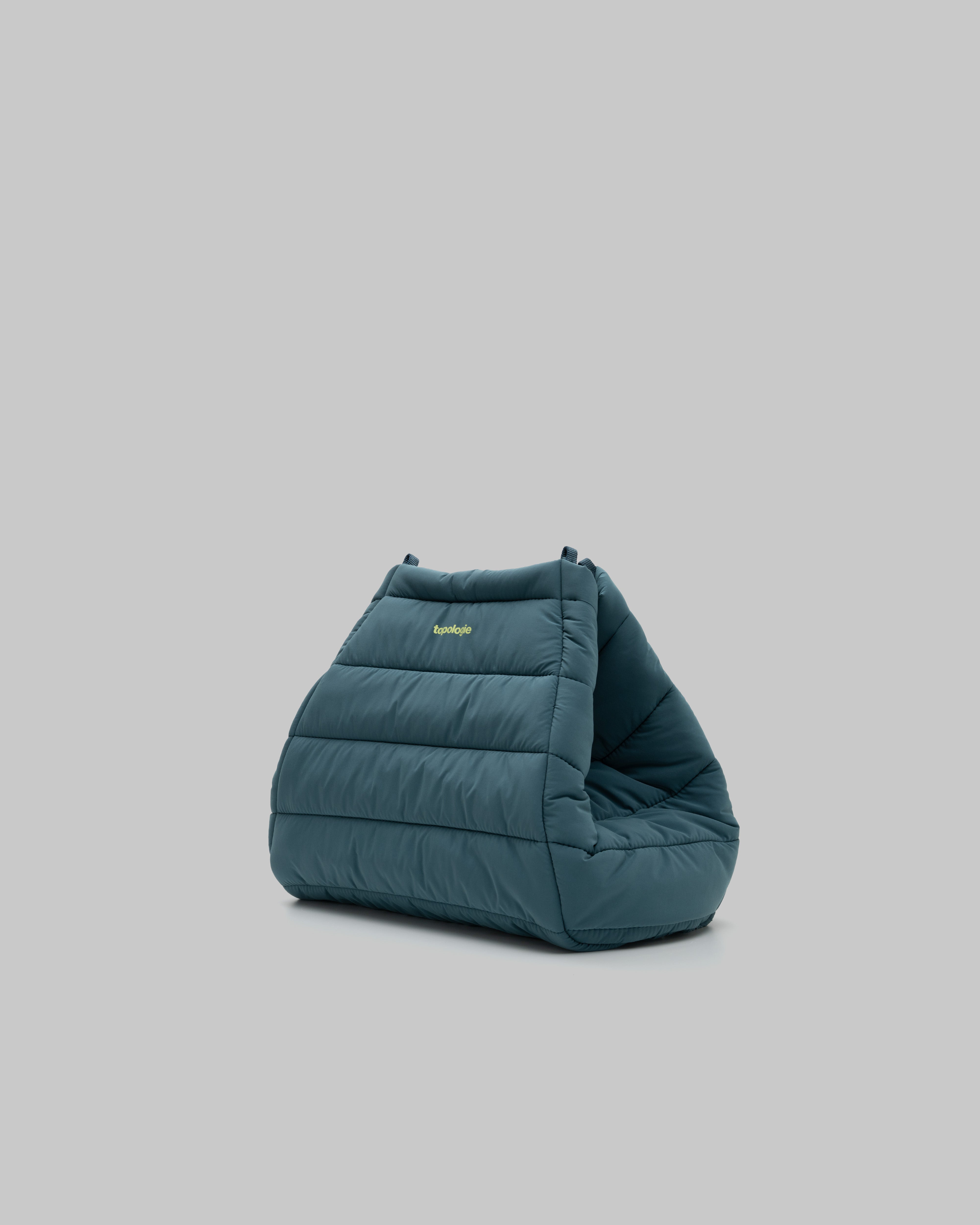 Marche 中號托特包