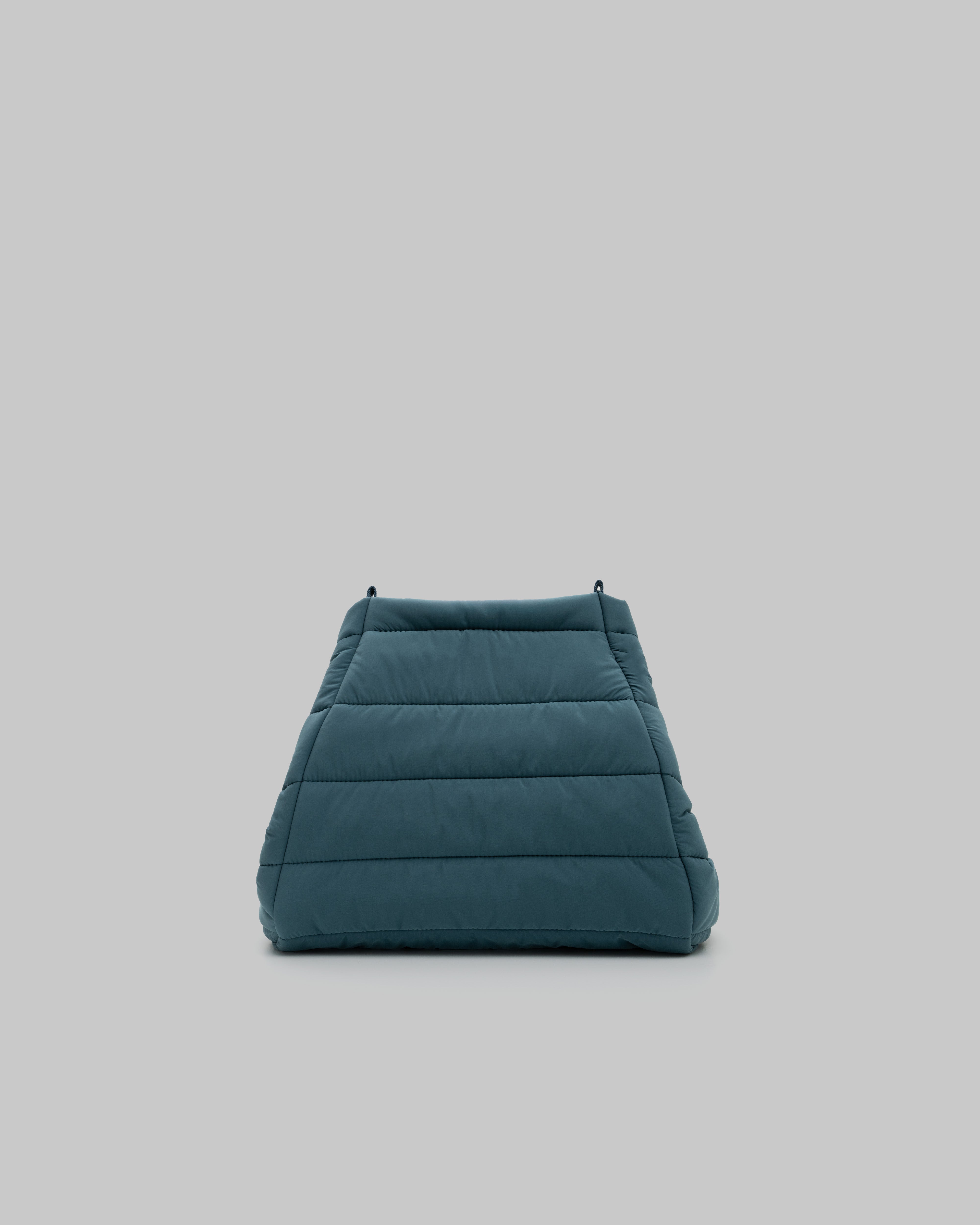 Marche 中號托特包