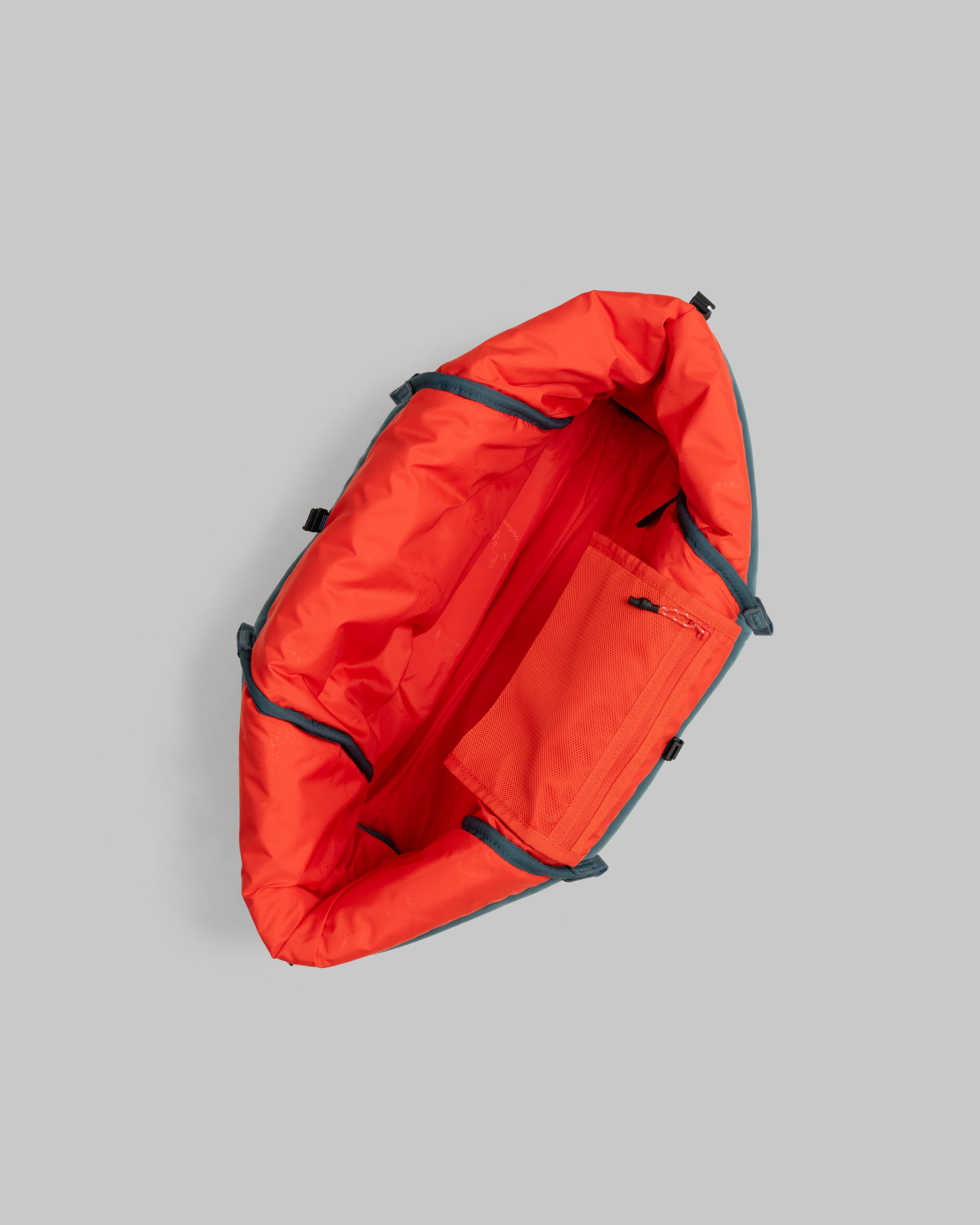 Marche 中號托特包