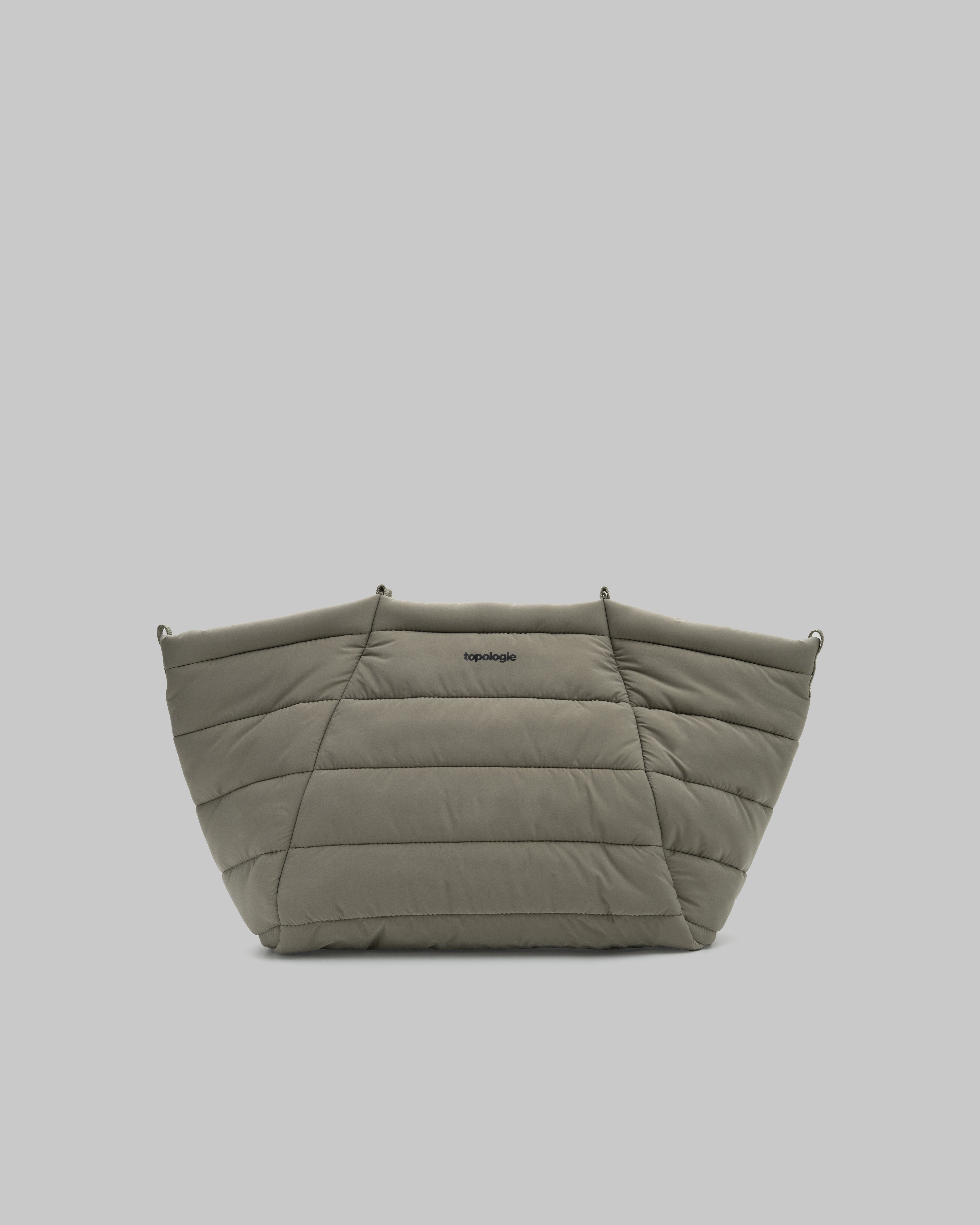 Marche 中號托特包