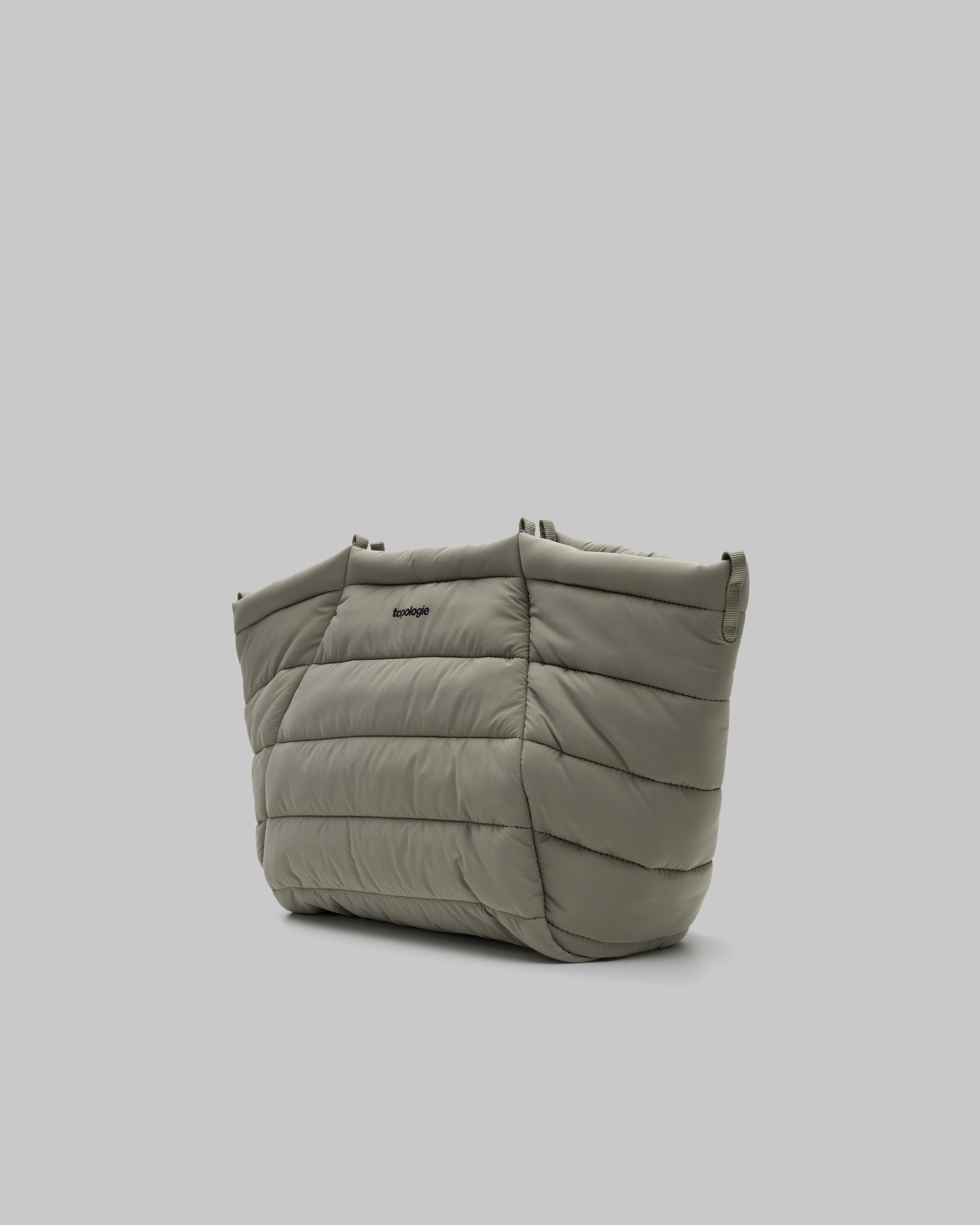 Marche 中號托特包