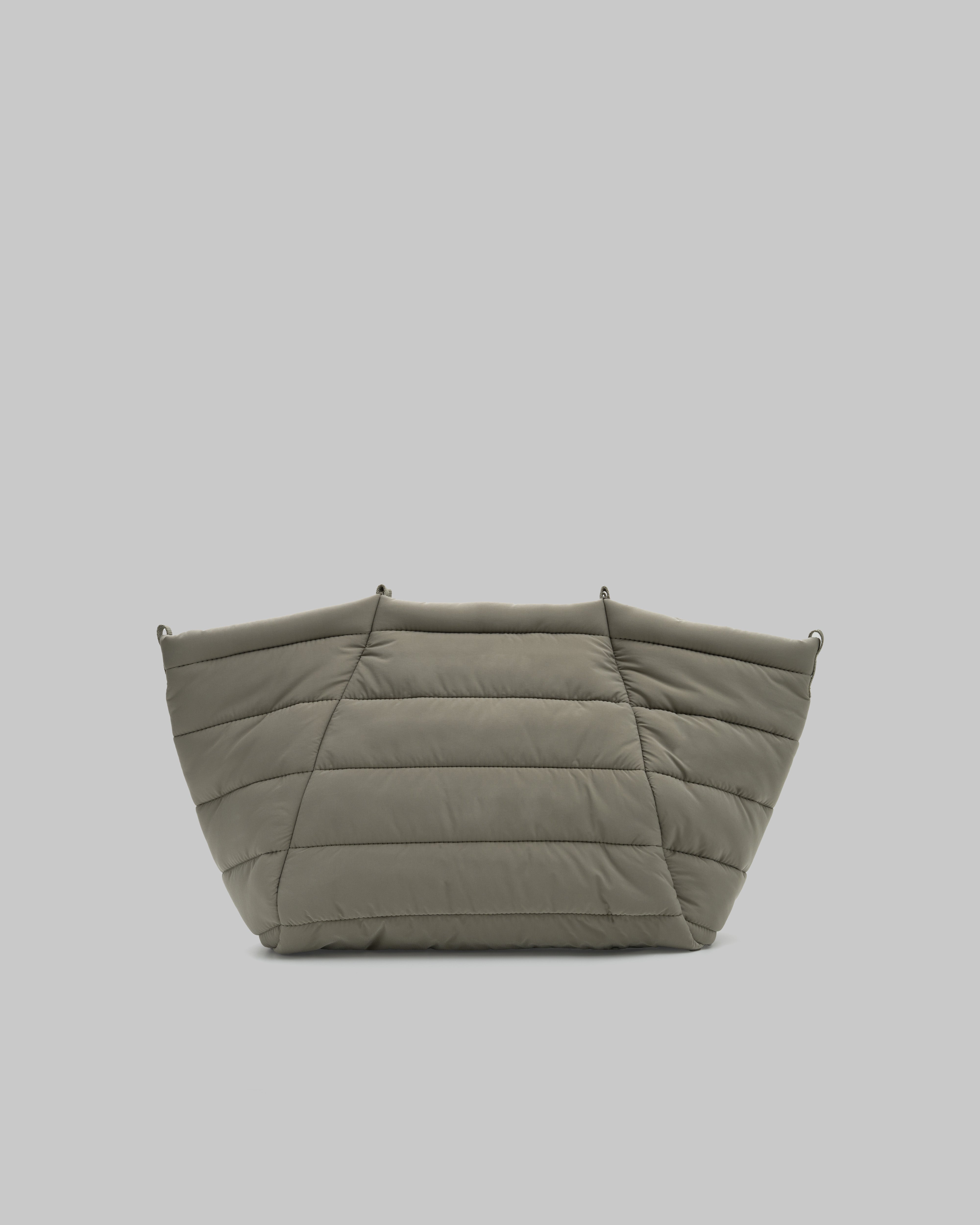 Marche 中號托特包