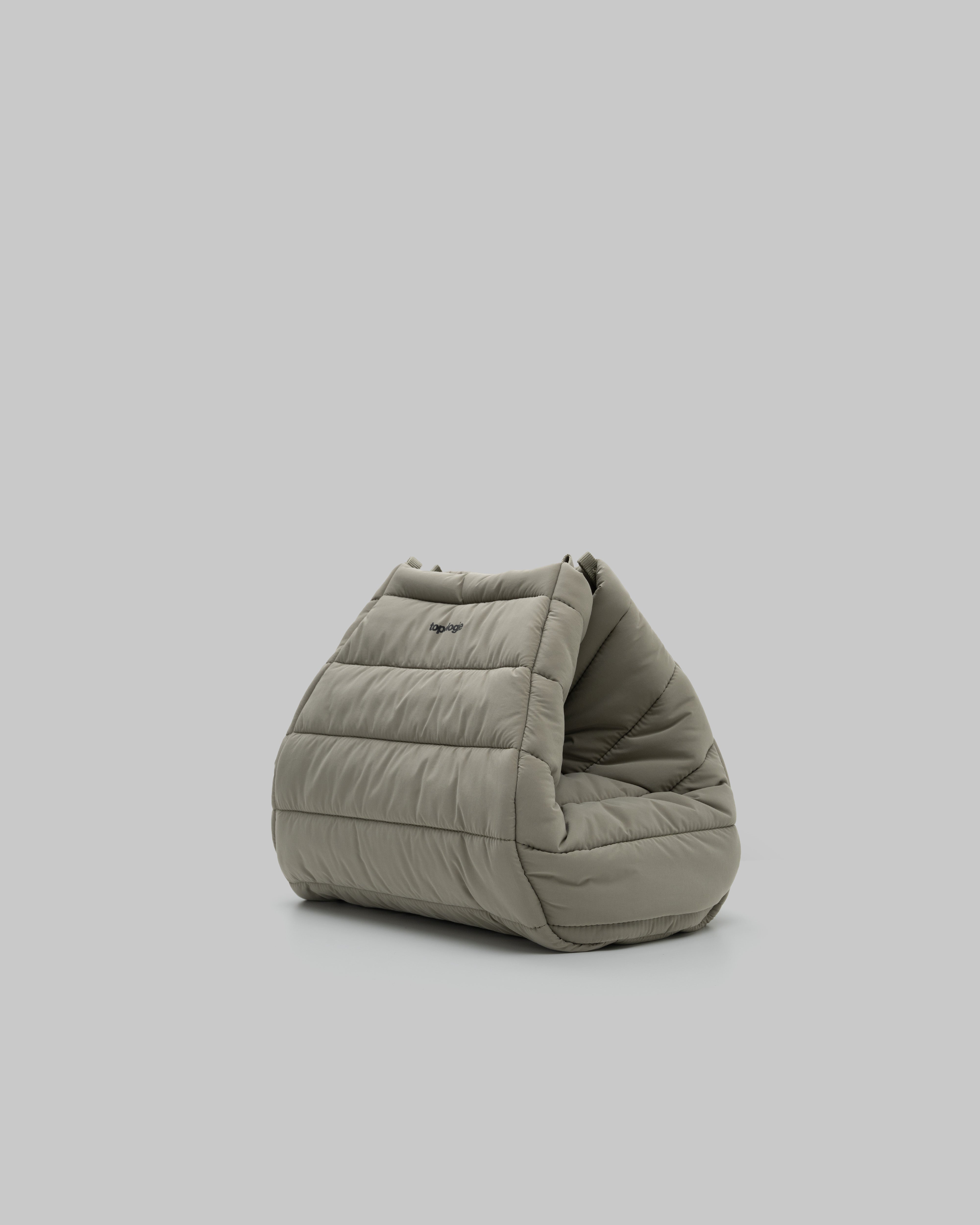 Marche 中號托特包