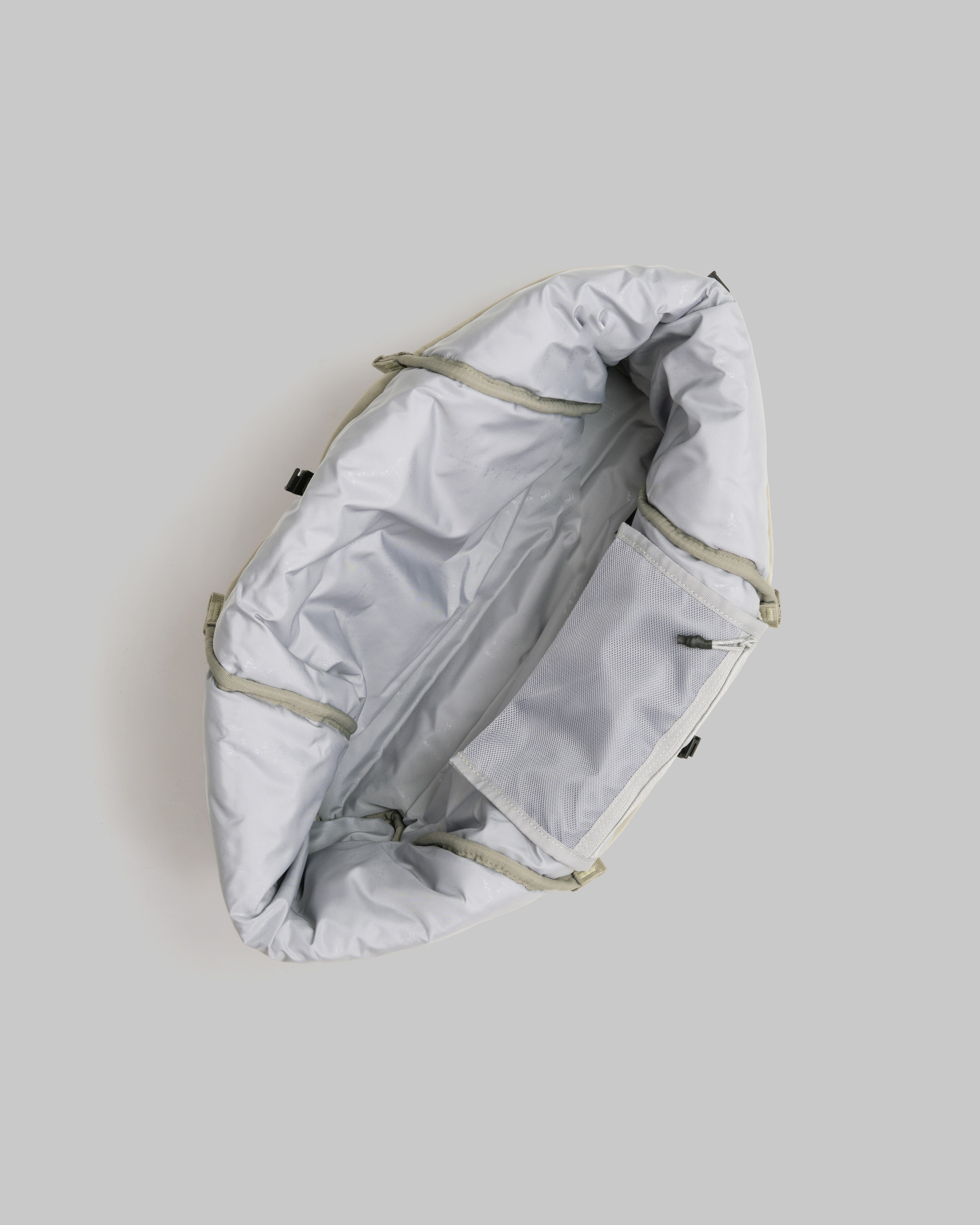 Marche 中號托特包