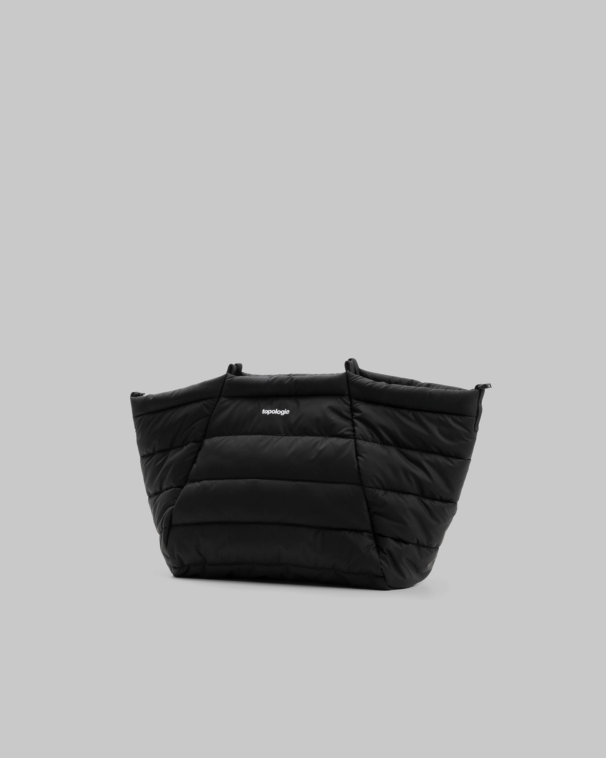 Marche 中號托特包