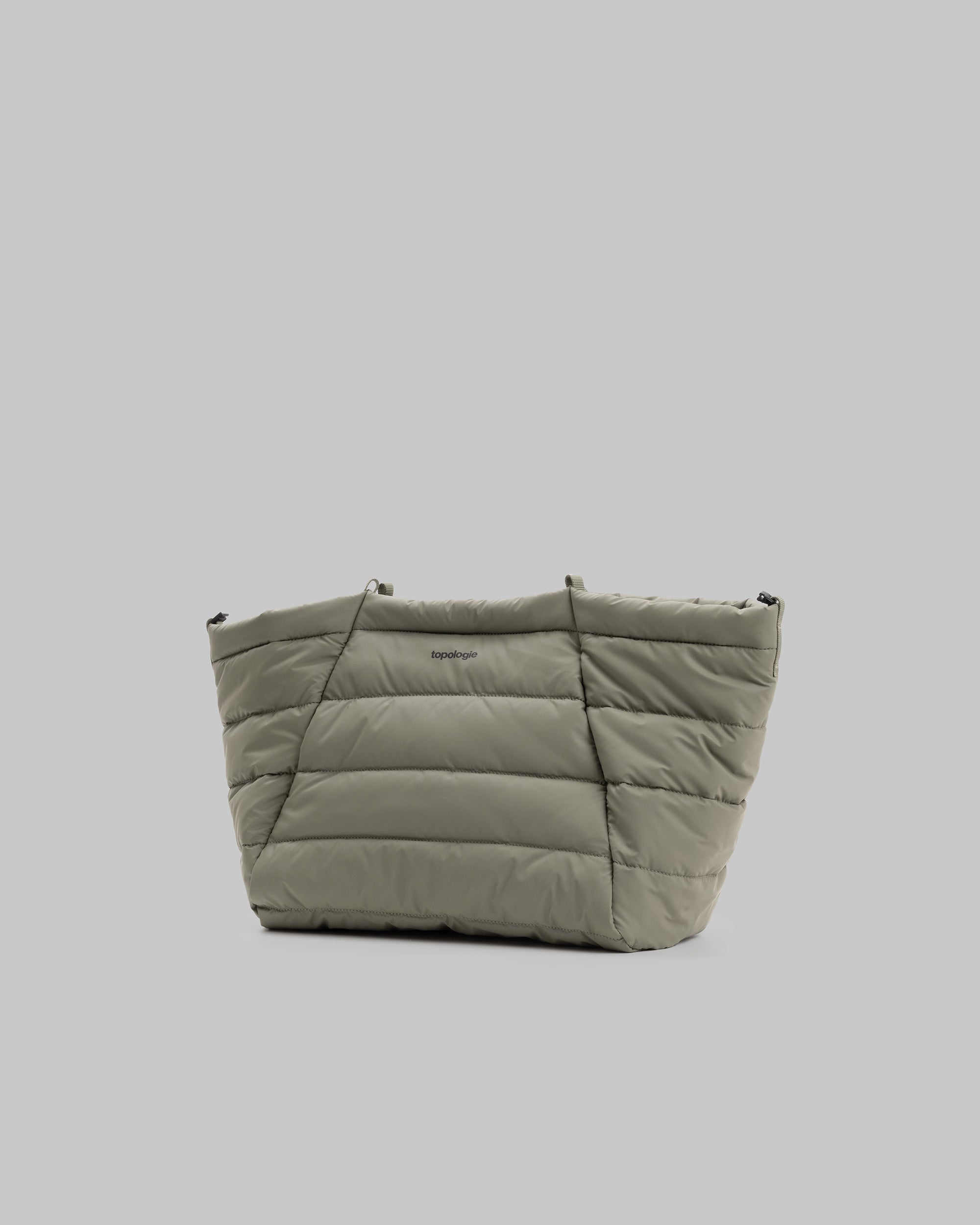 Marche 中號托特包