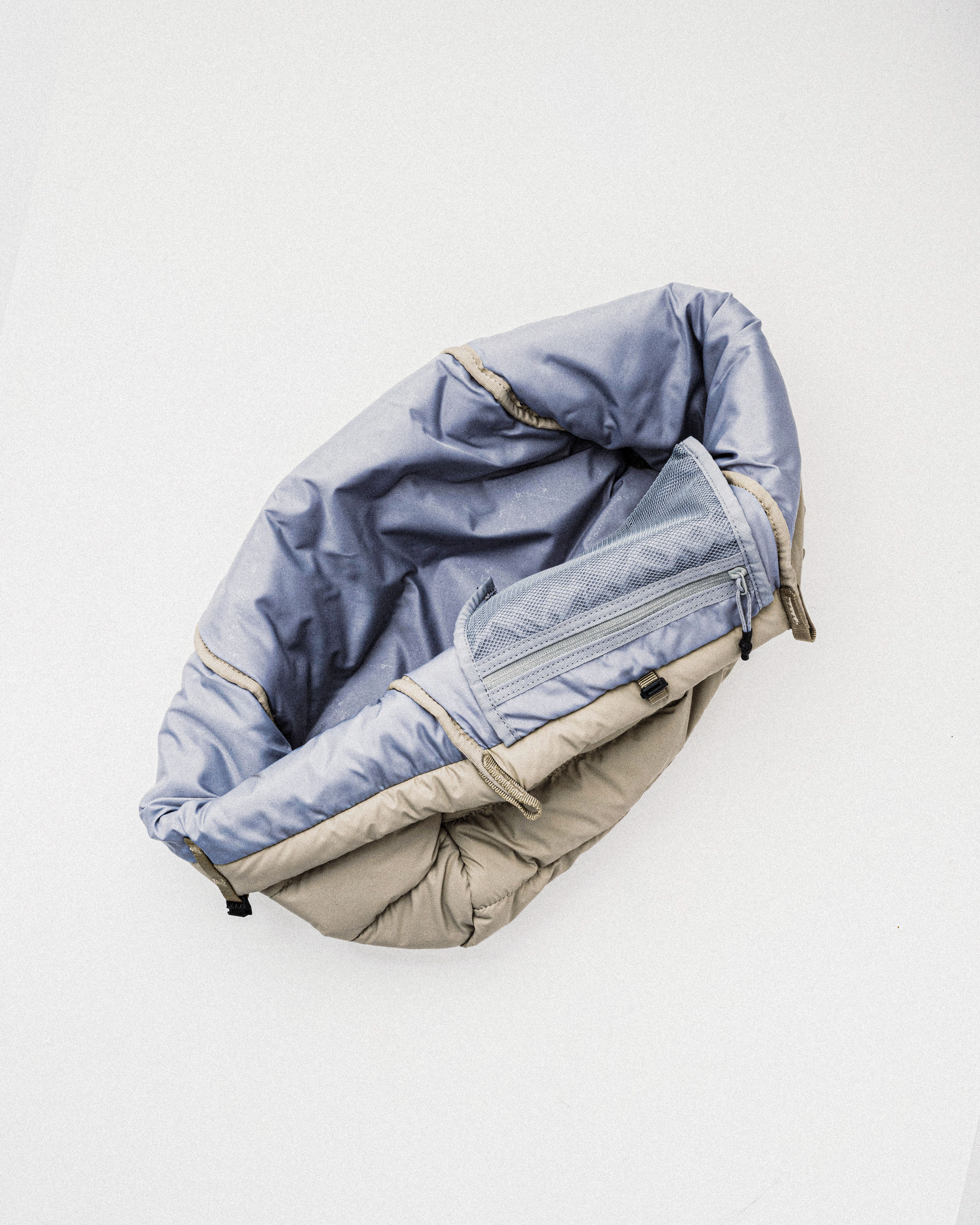 Marche 中號托特包