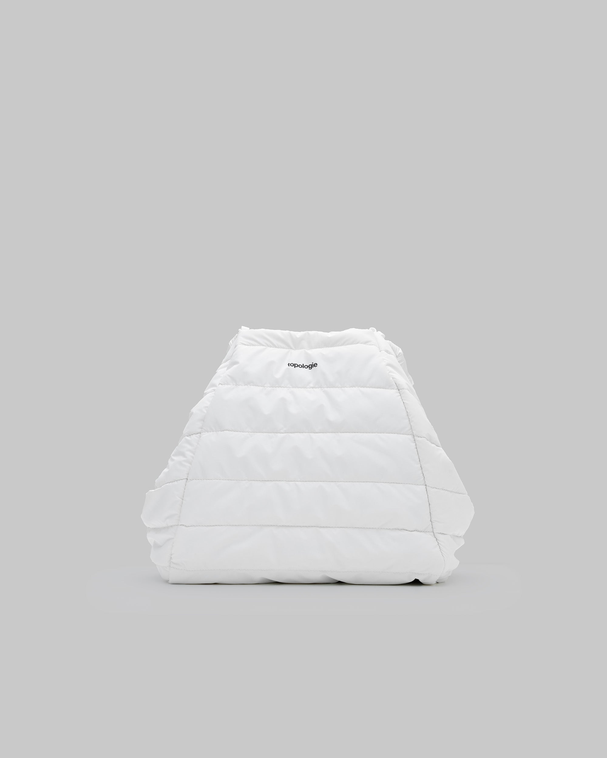 Marche 大號托特包