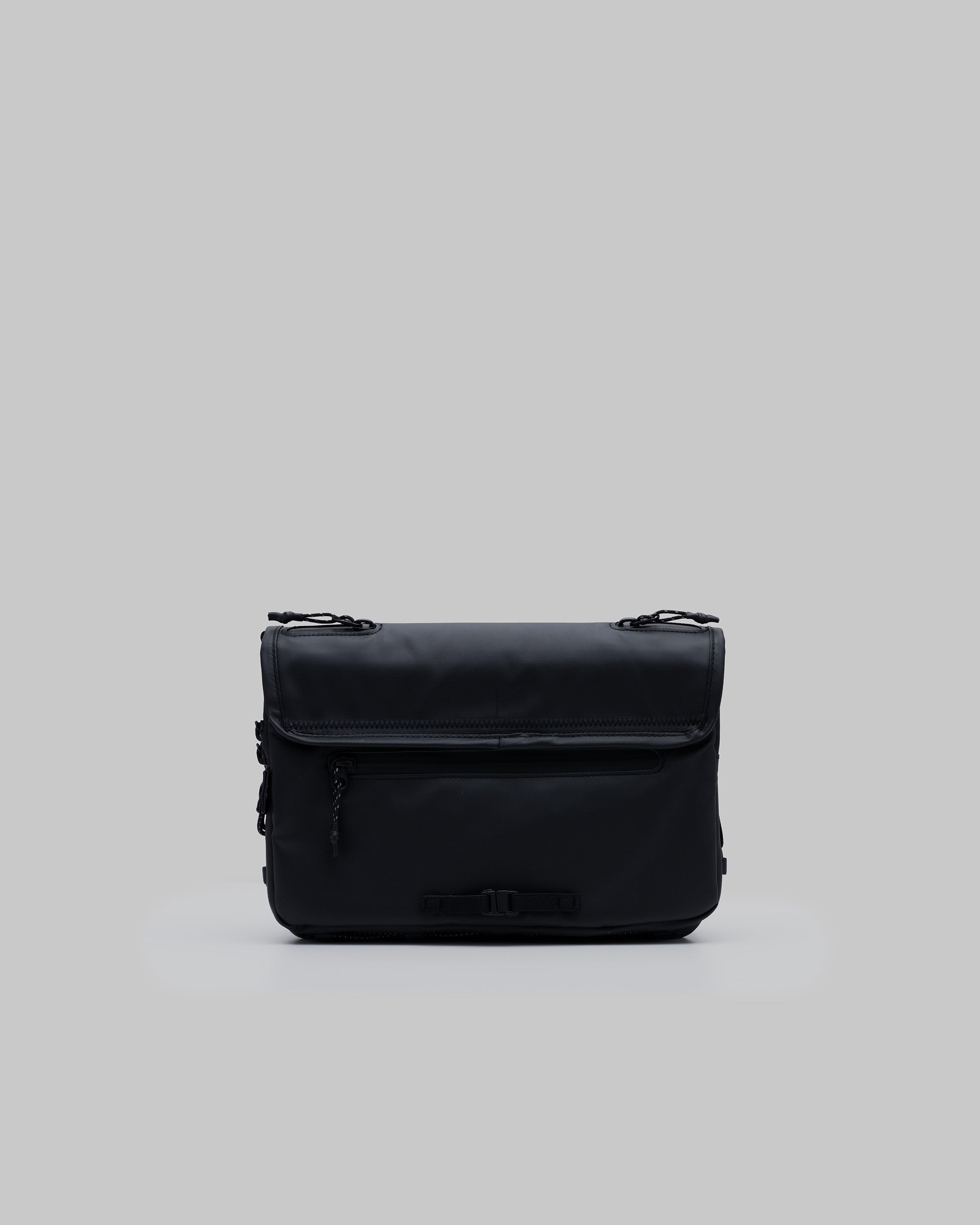 Mobility 中號單車包