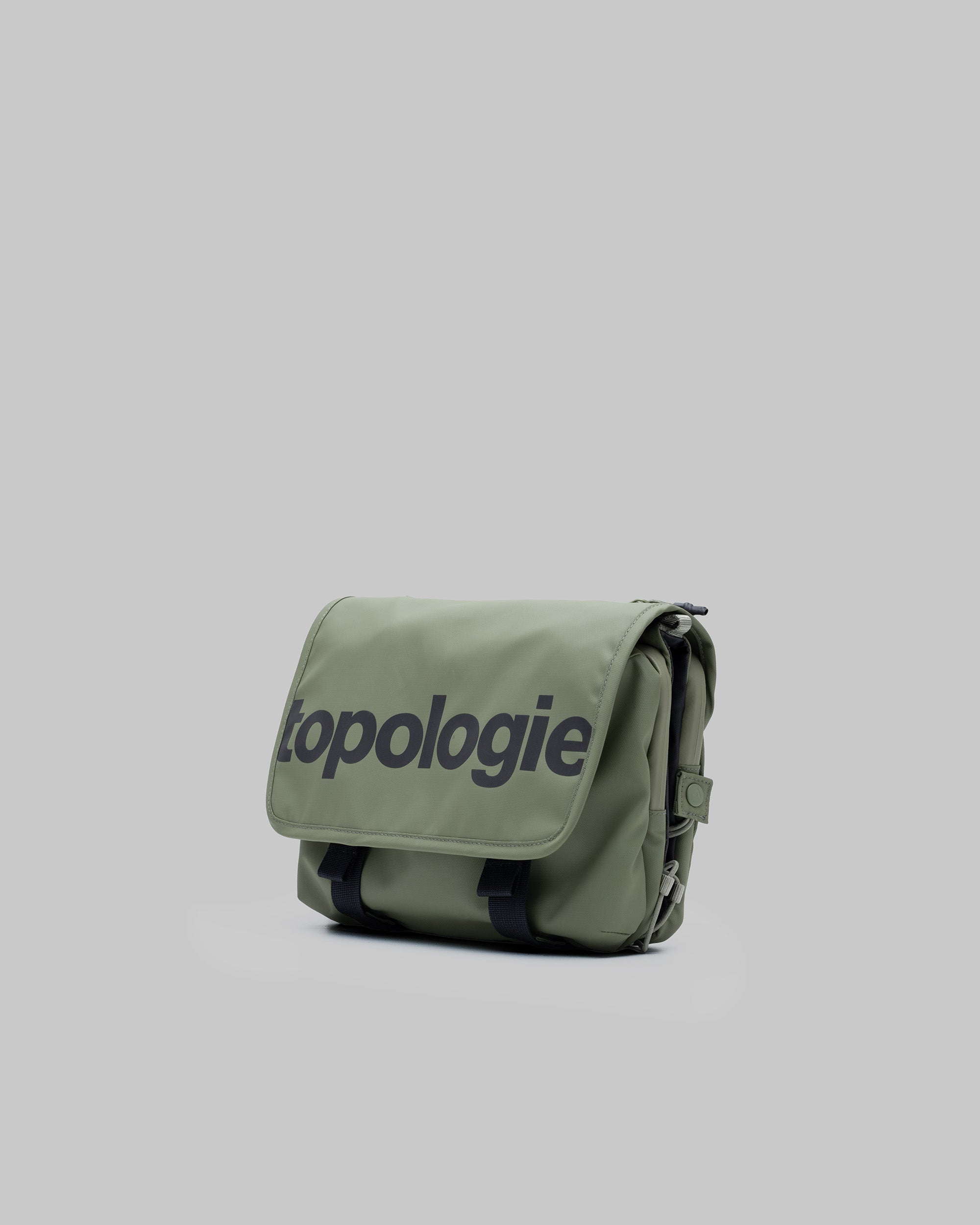 Mobility 中號單車包