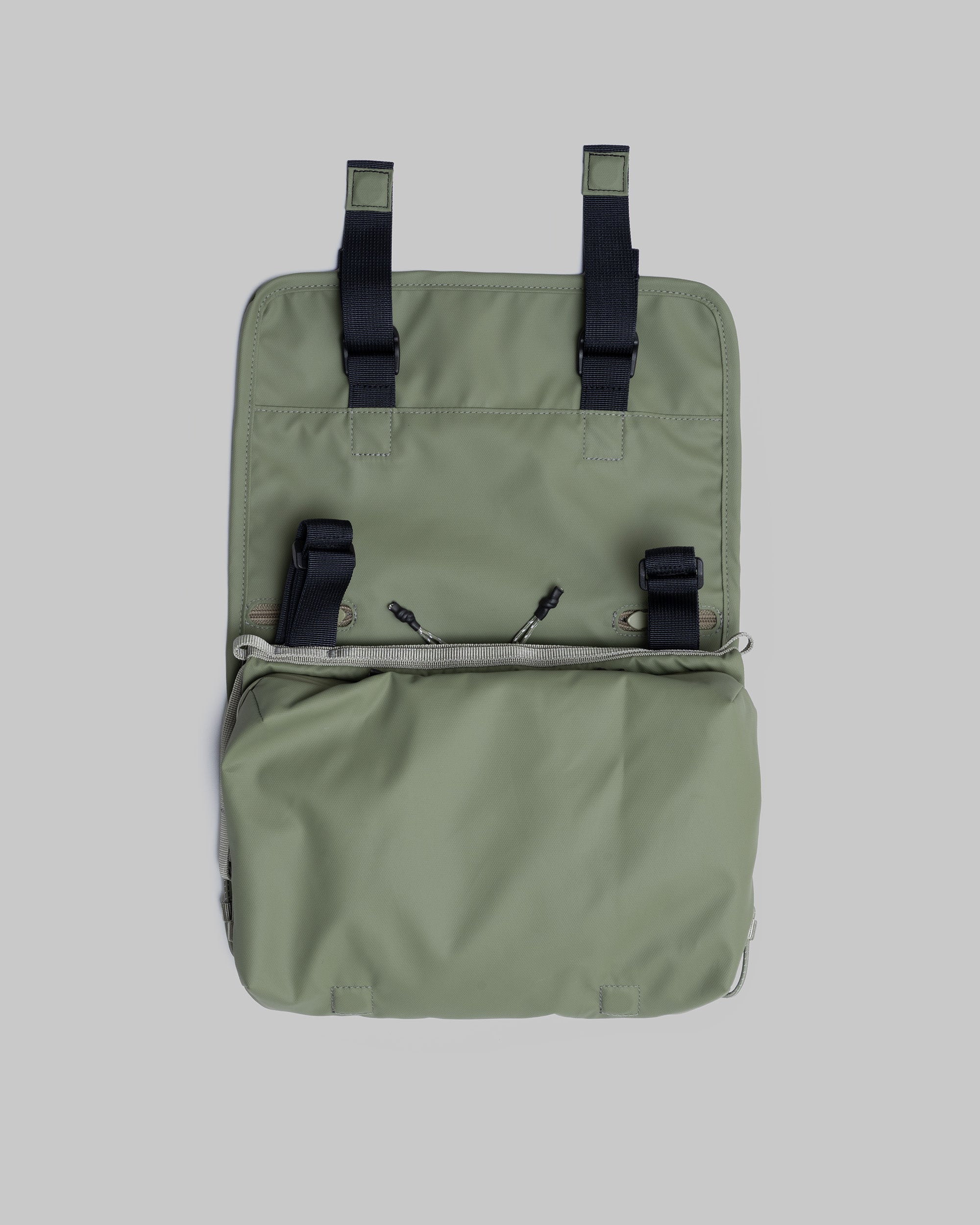 Mobility 中號單車包