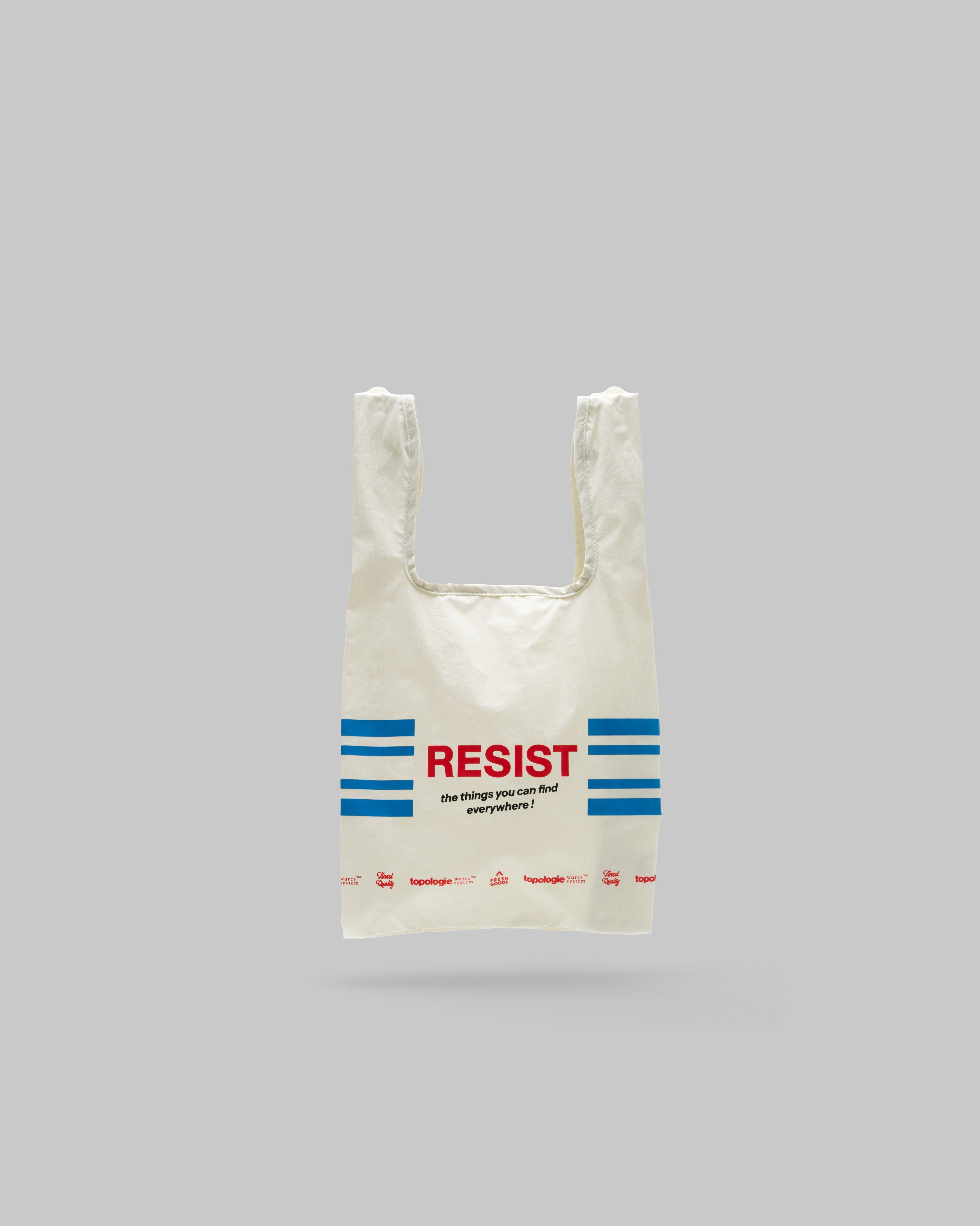 Konbini 迷你可摺疊便攜包