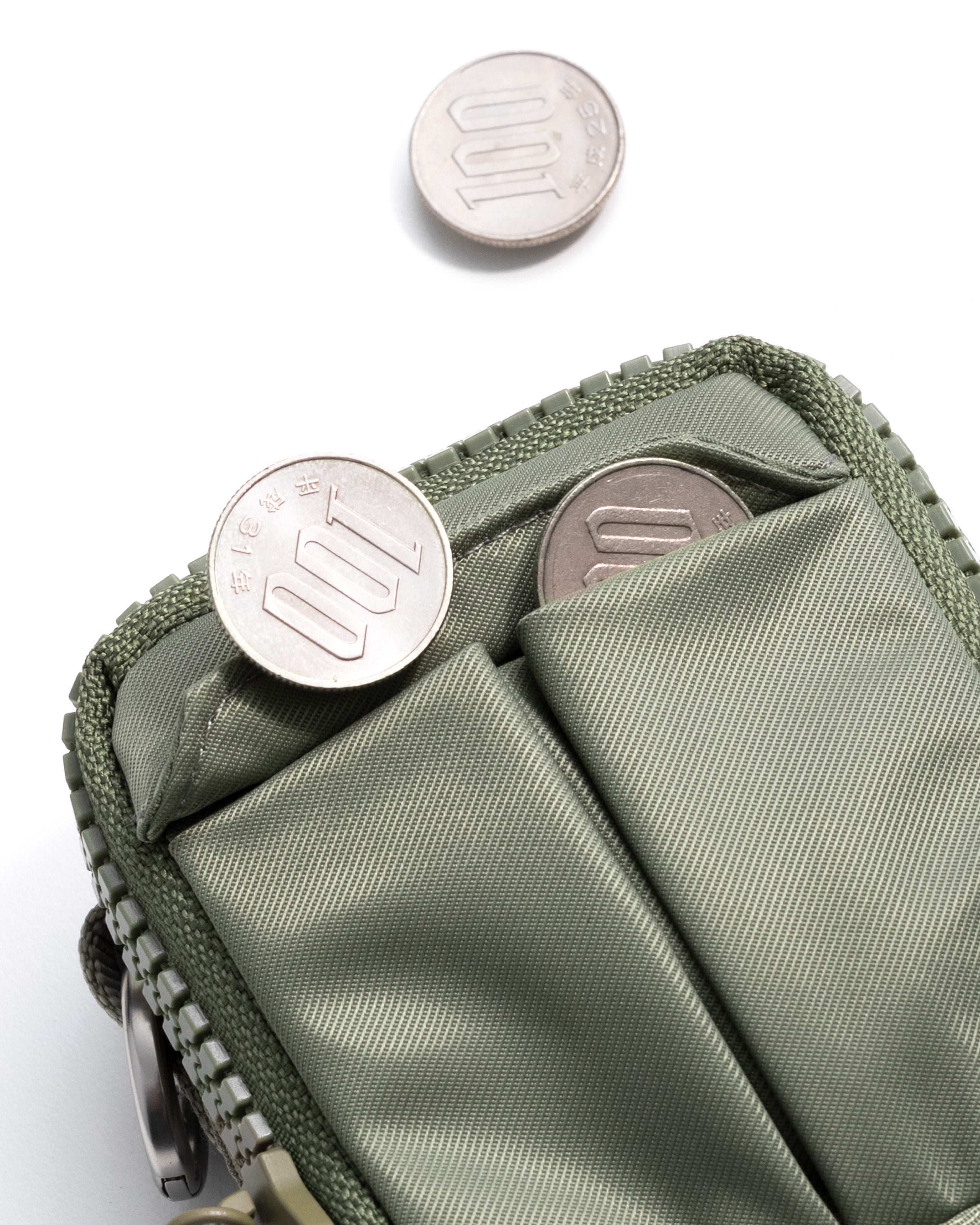 Utility 迷你隨身包