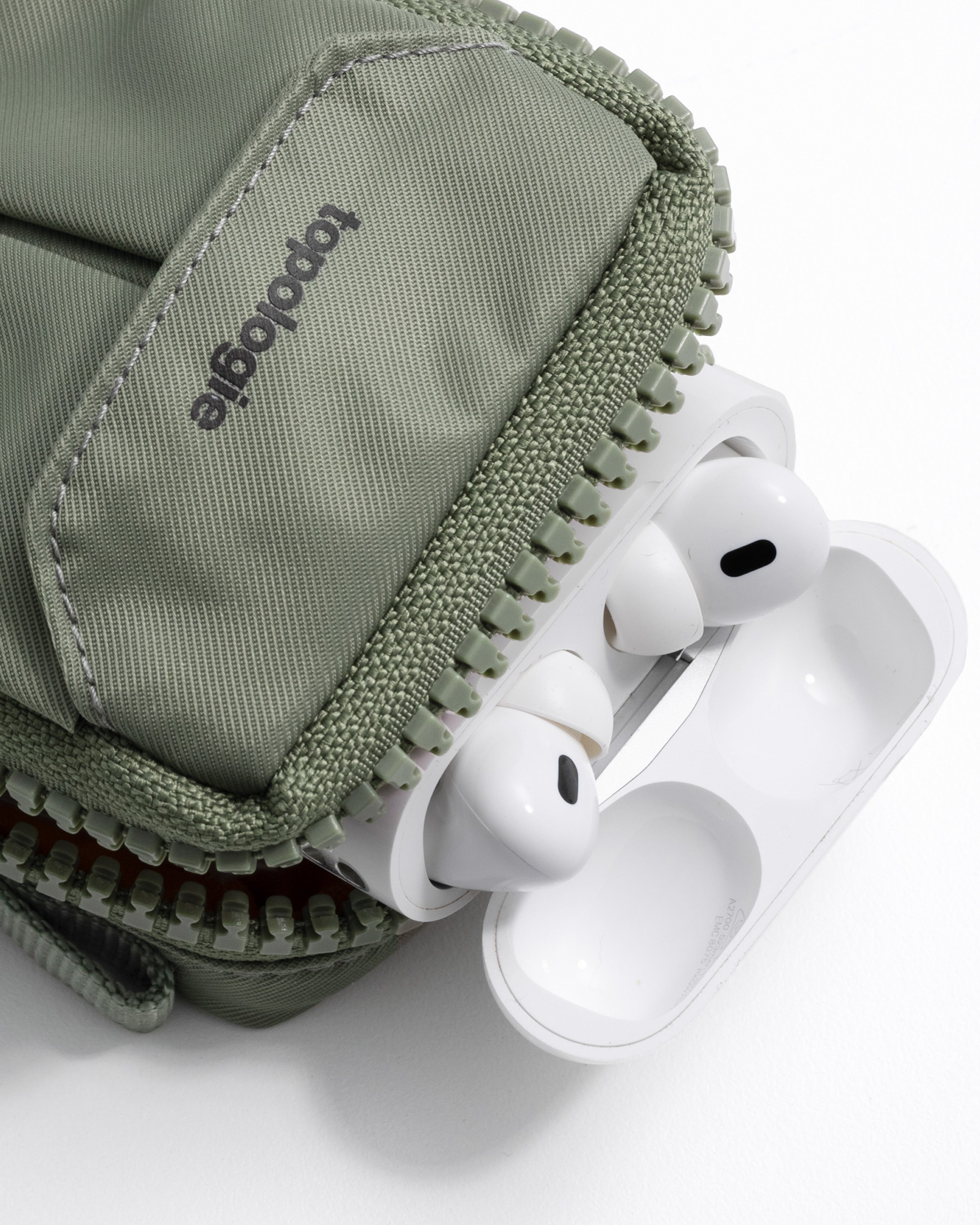 Utility 迷你隨身包