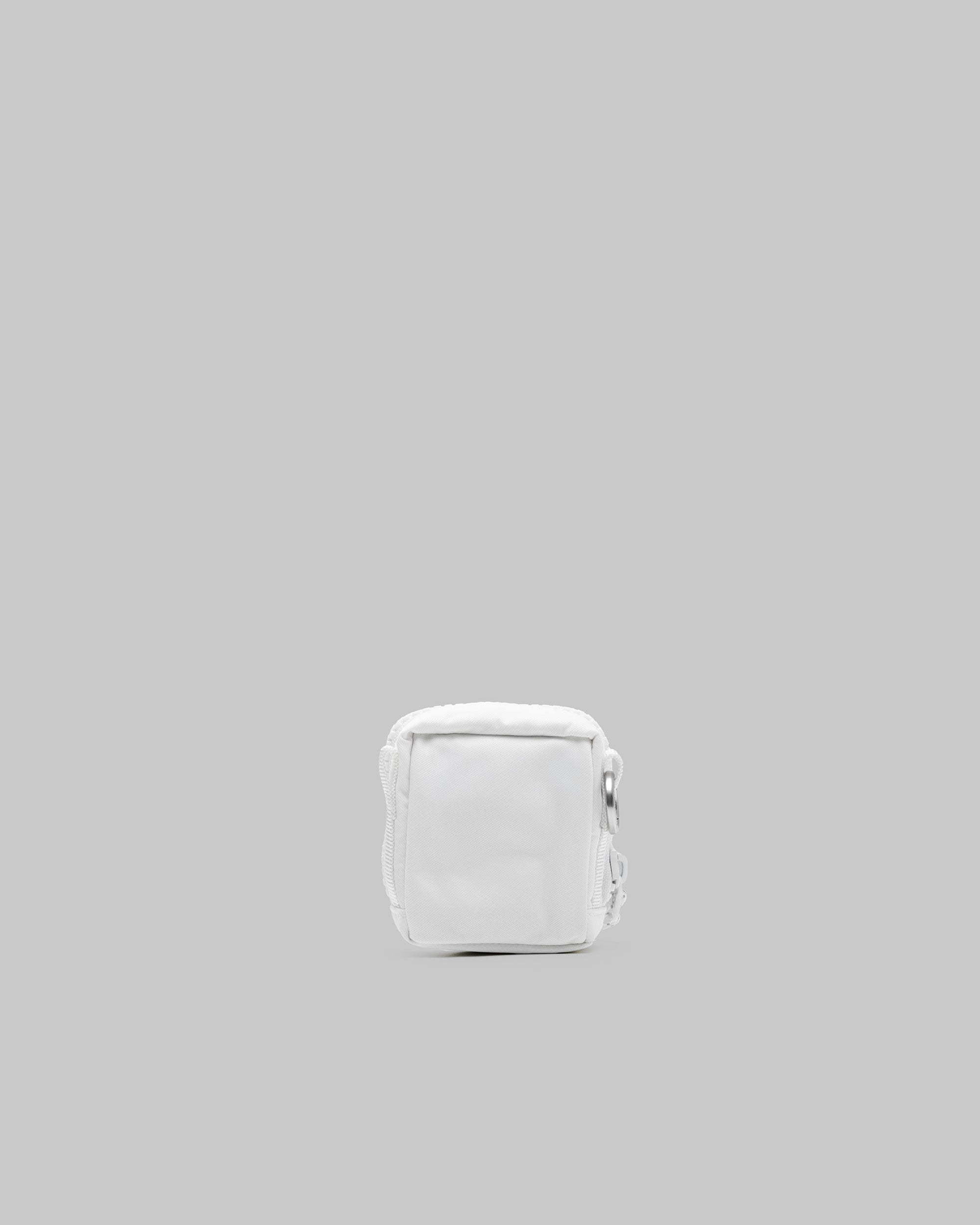 Utility 迷你隨身包