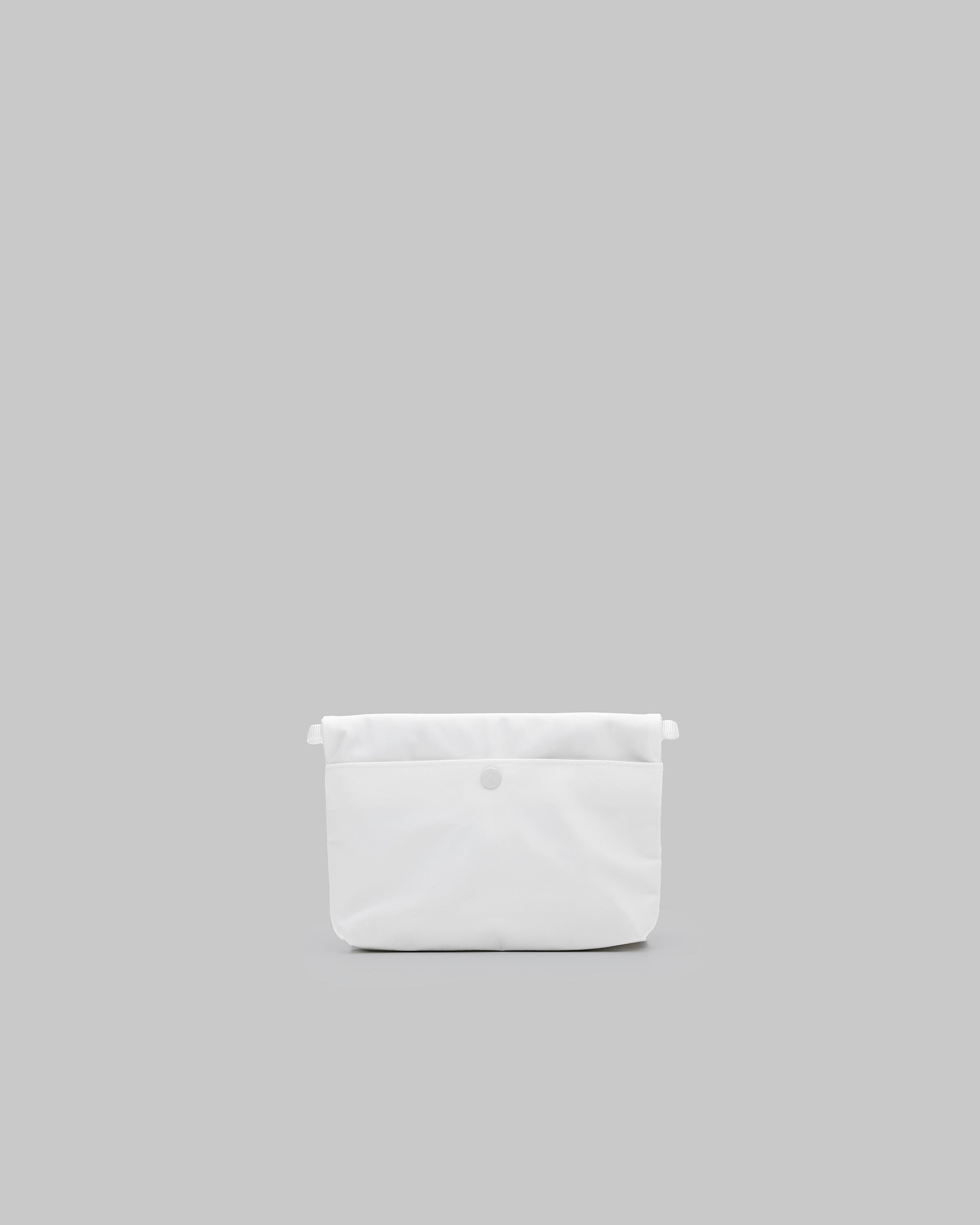 Musette 翻蓋小號隨身包