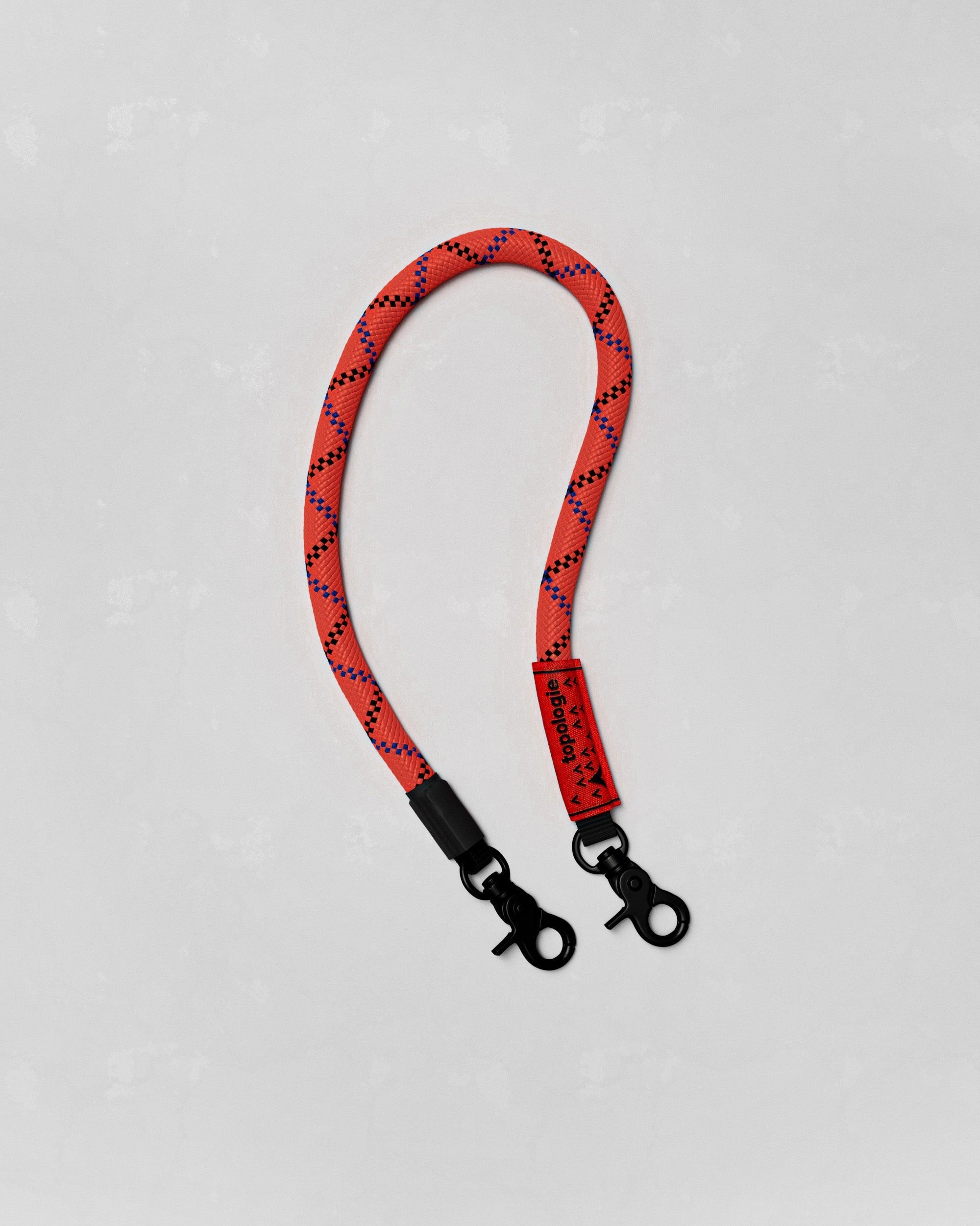 OxideHelix-WristStrap_f85b29a0