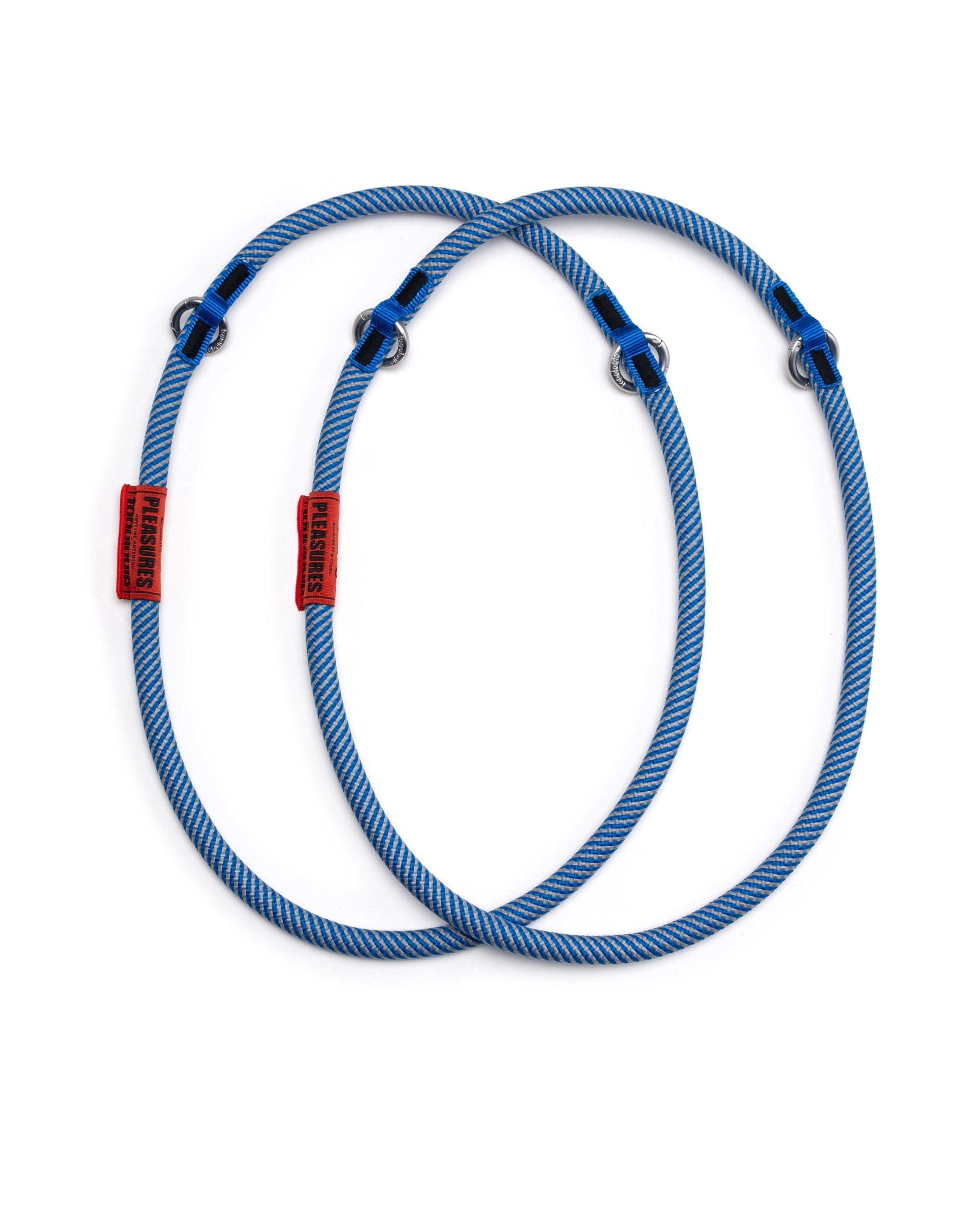 Topologie x PLEASURES 10mm Loop 繩環