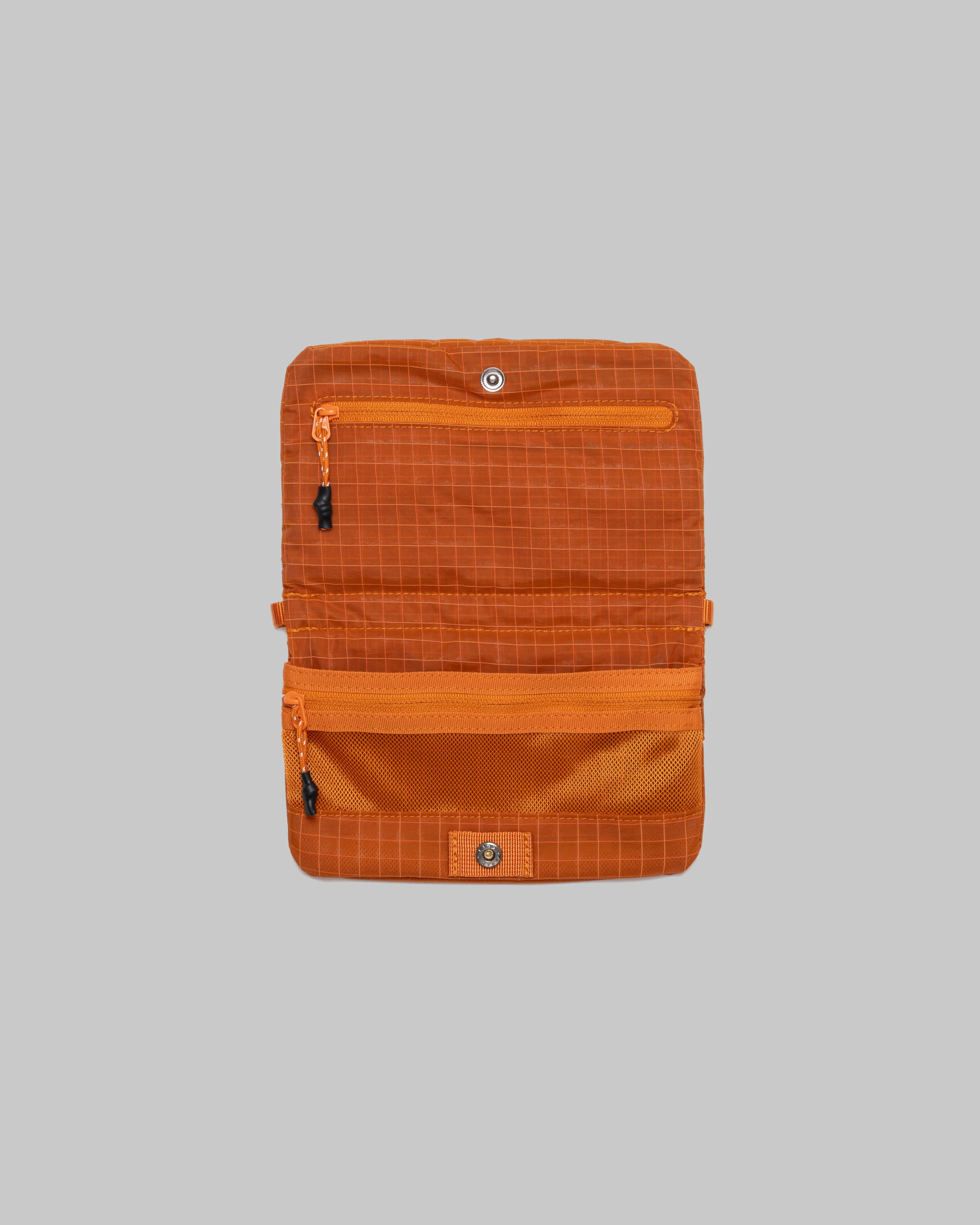 Phone 90 摺疊貼身小包