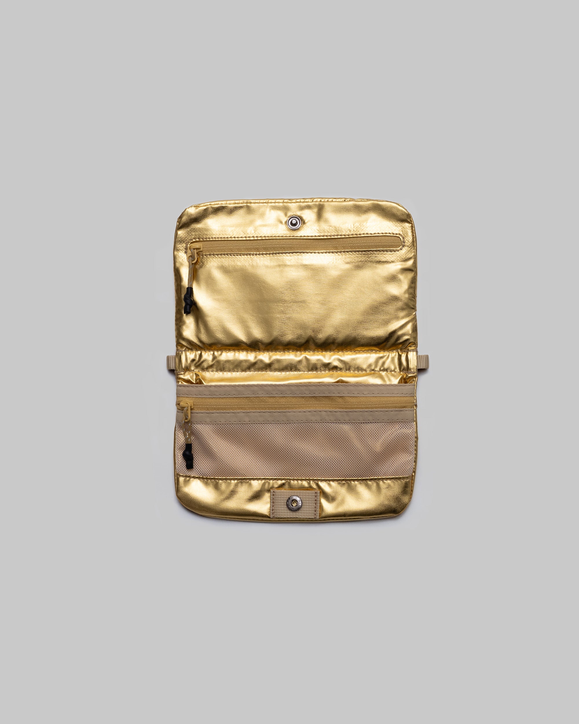 Phone 90 摺疊貼身小包