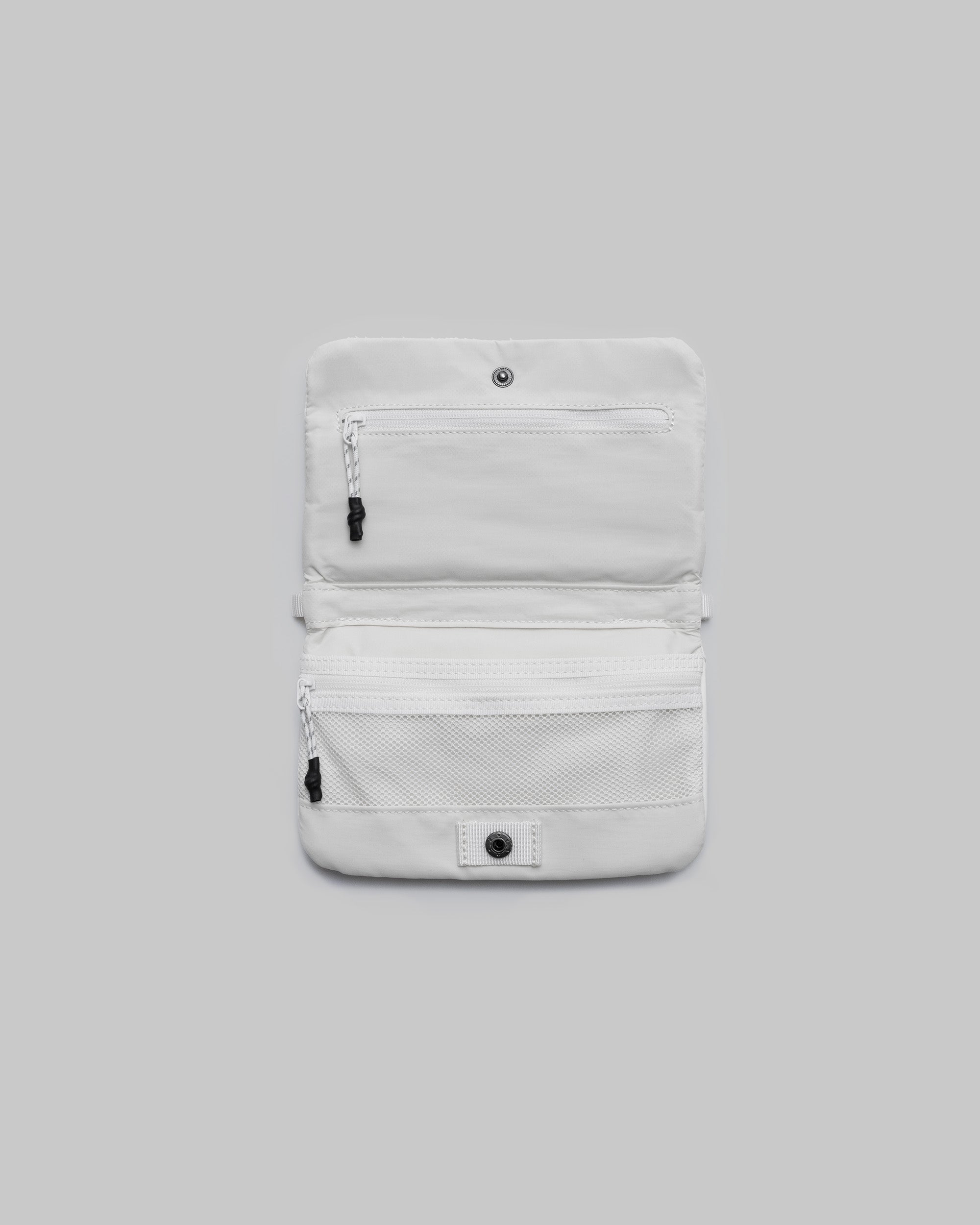 Phone 90 摺疊貼身小包