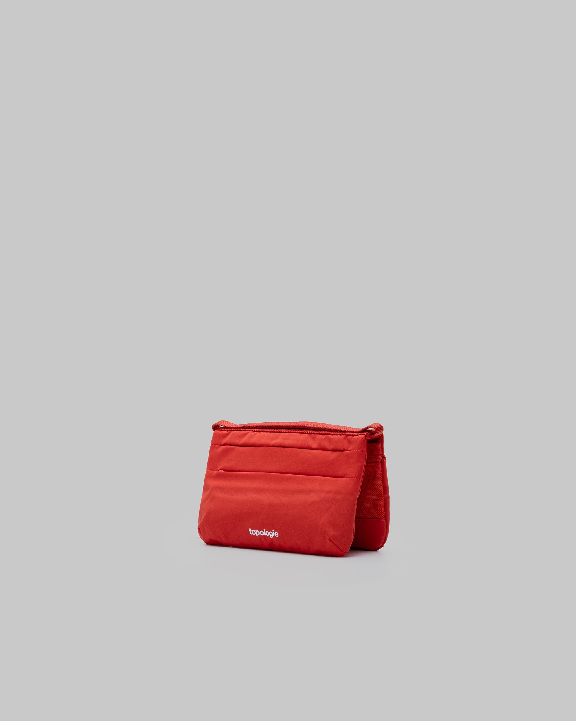 Phone 90 摺疊貼身小包