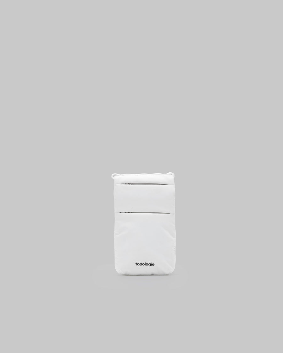 Phone 摺疊貼身小包