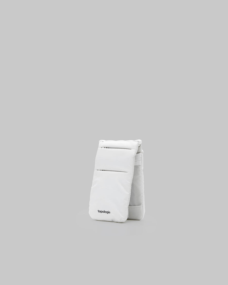 Phone 摺疊貼身小包