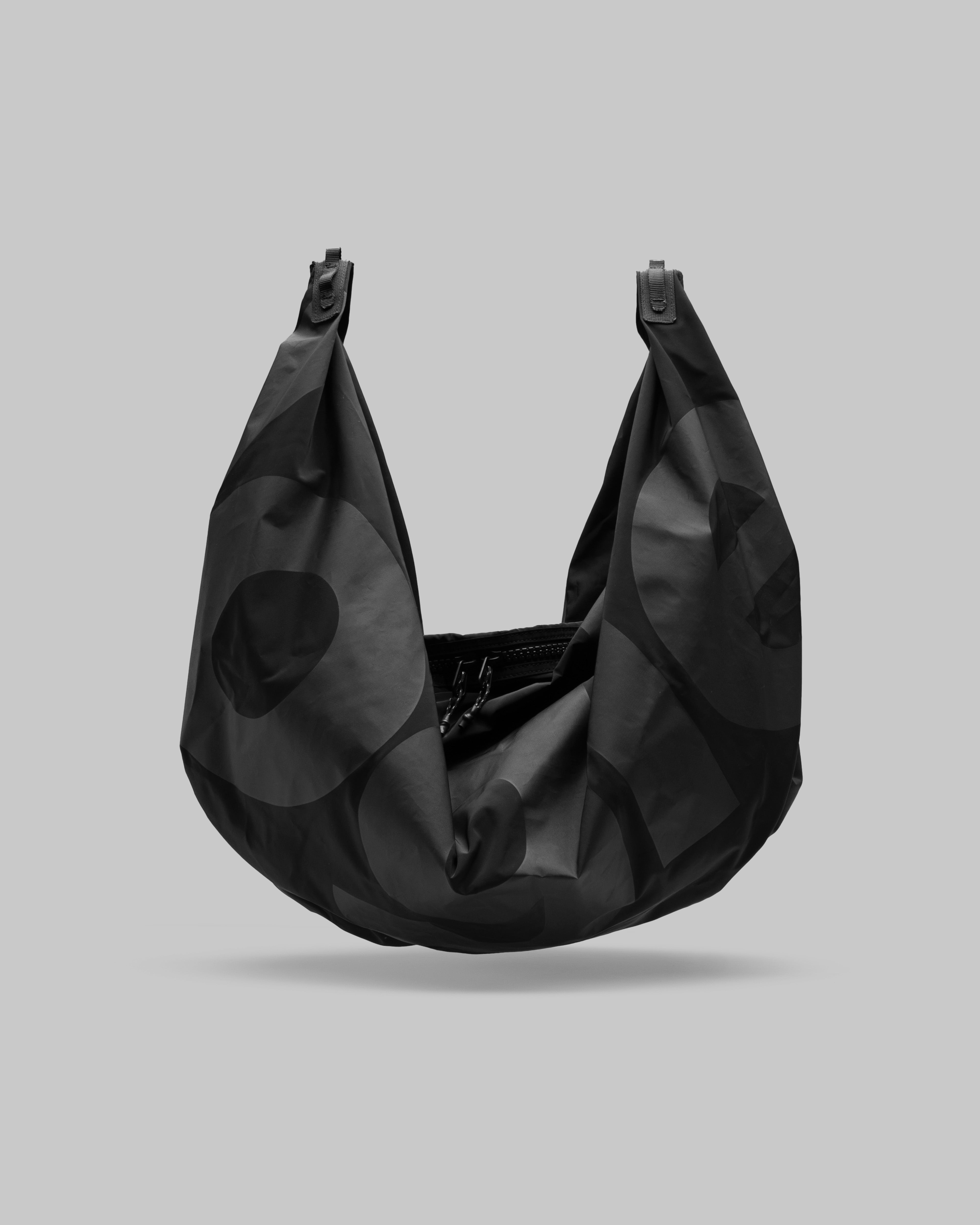 Robo 摺疊背肩包