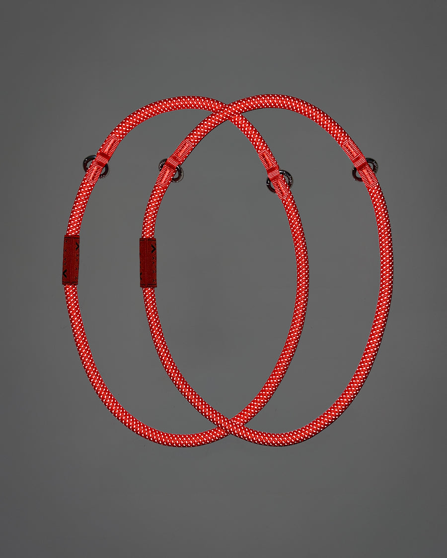 10mm Loop繩環