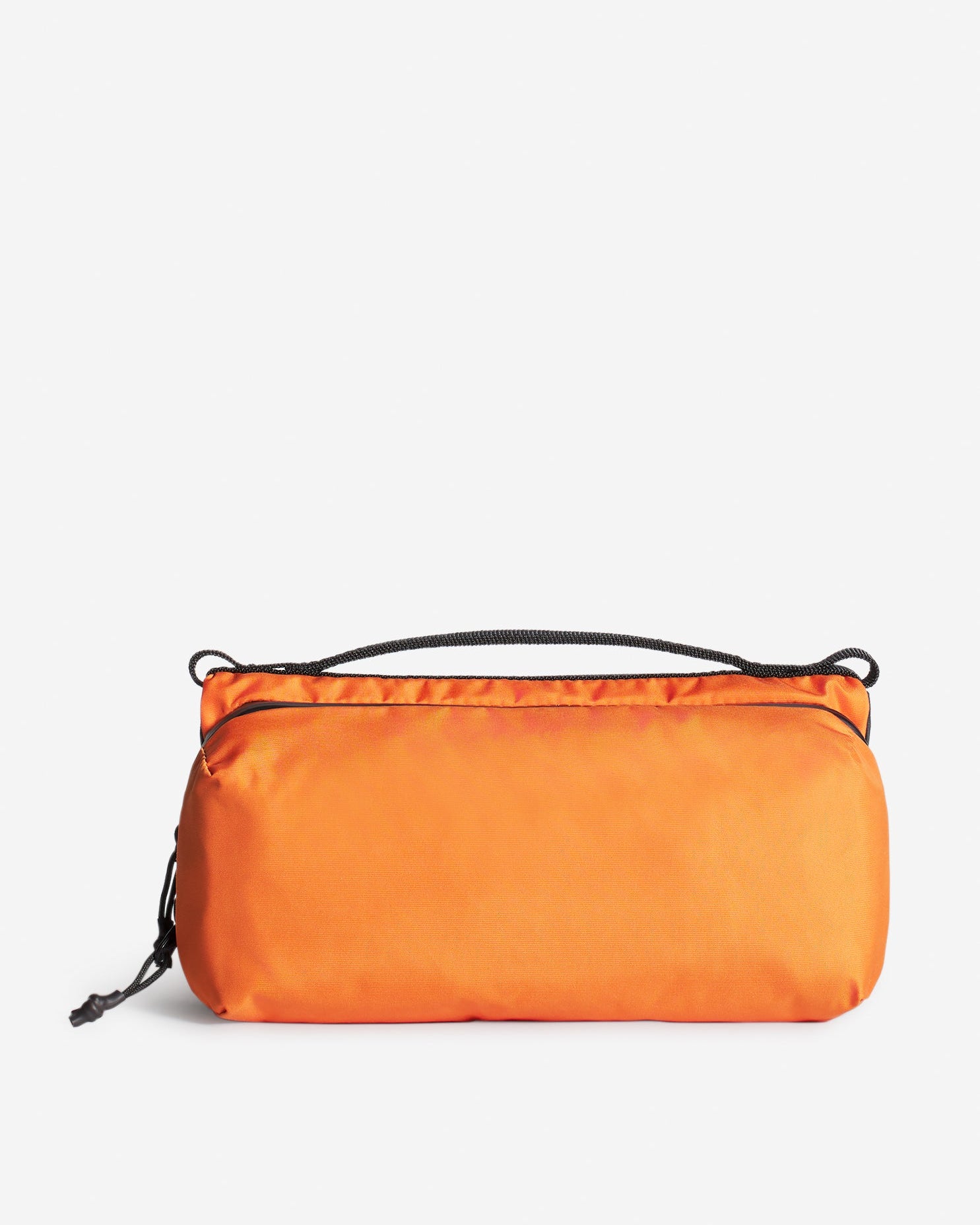 Topologie x Maison Kitsuné 中號水瓶斜背包
