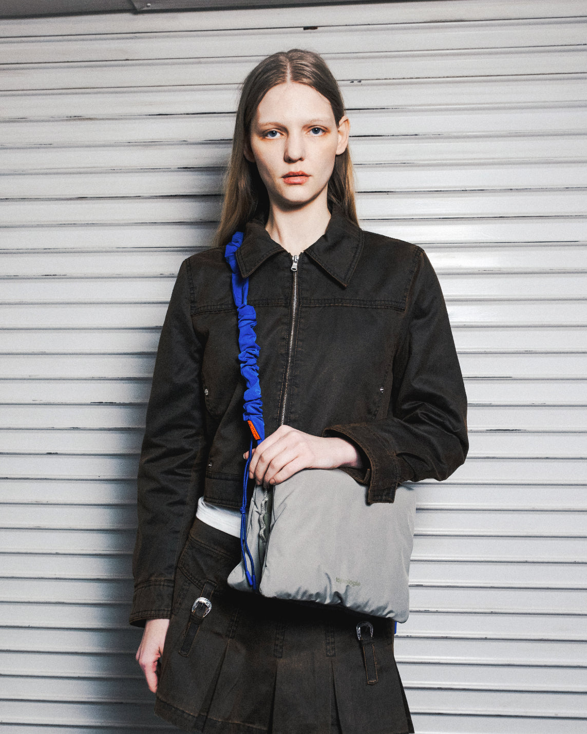 A-Frame 中號枕頭包