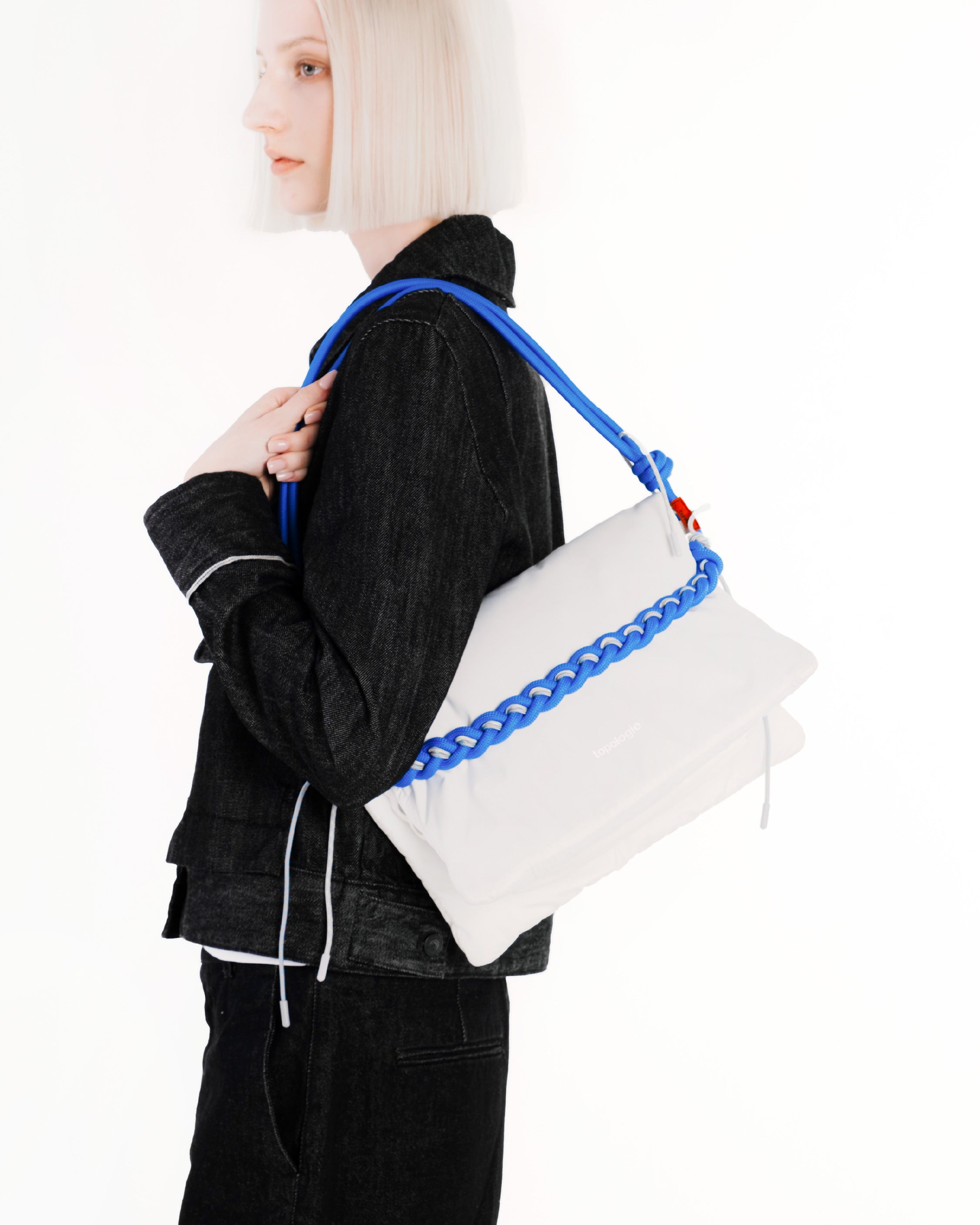 A-Frame 中號枕頭包