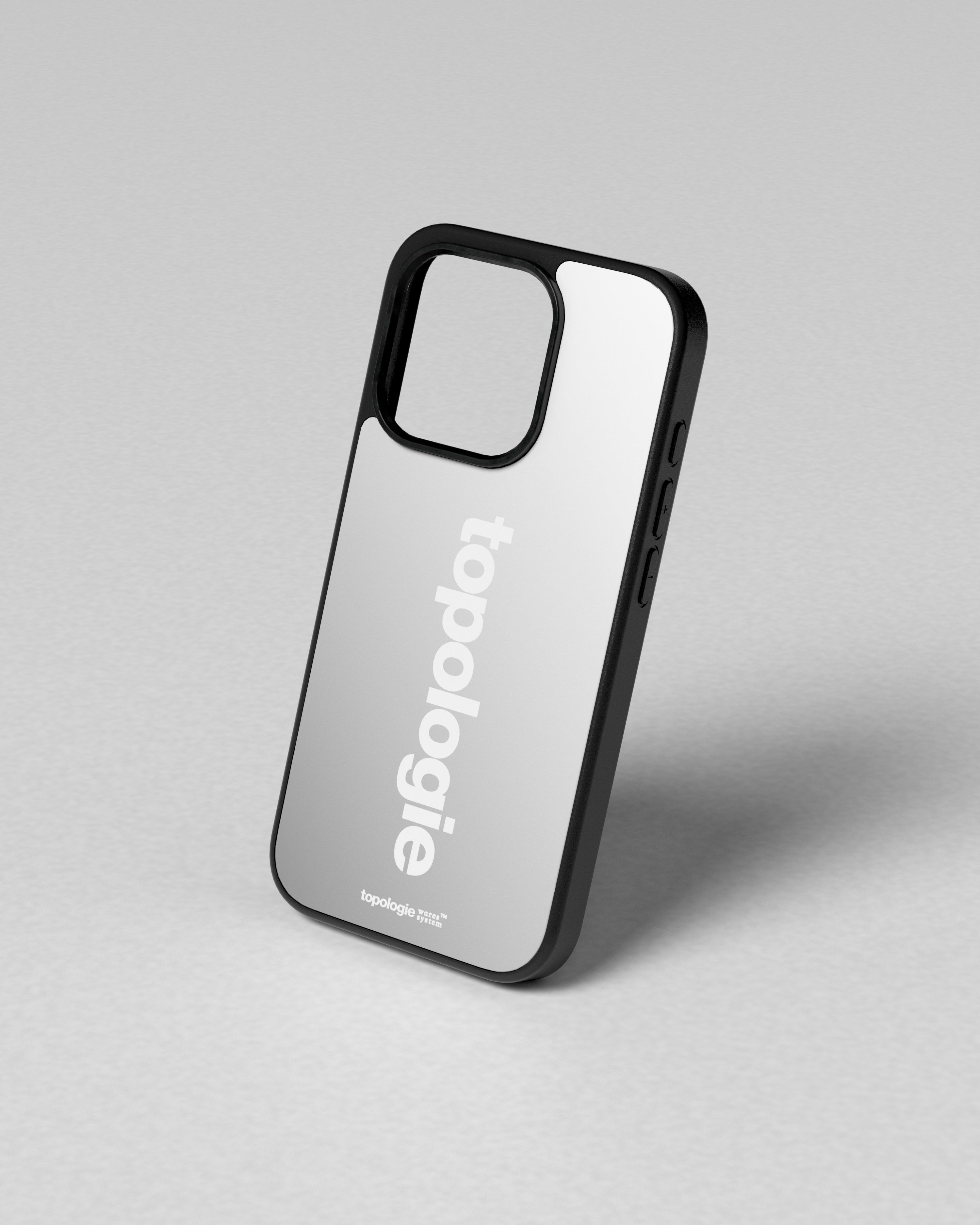 Siurana 手機殼 / 鏡面