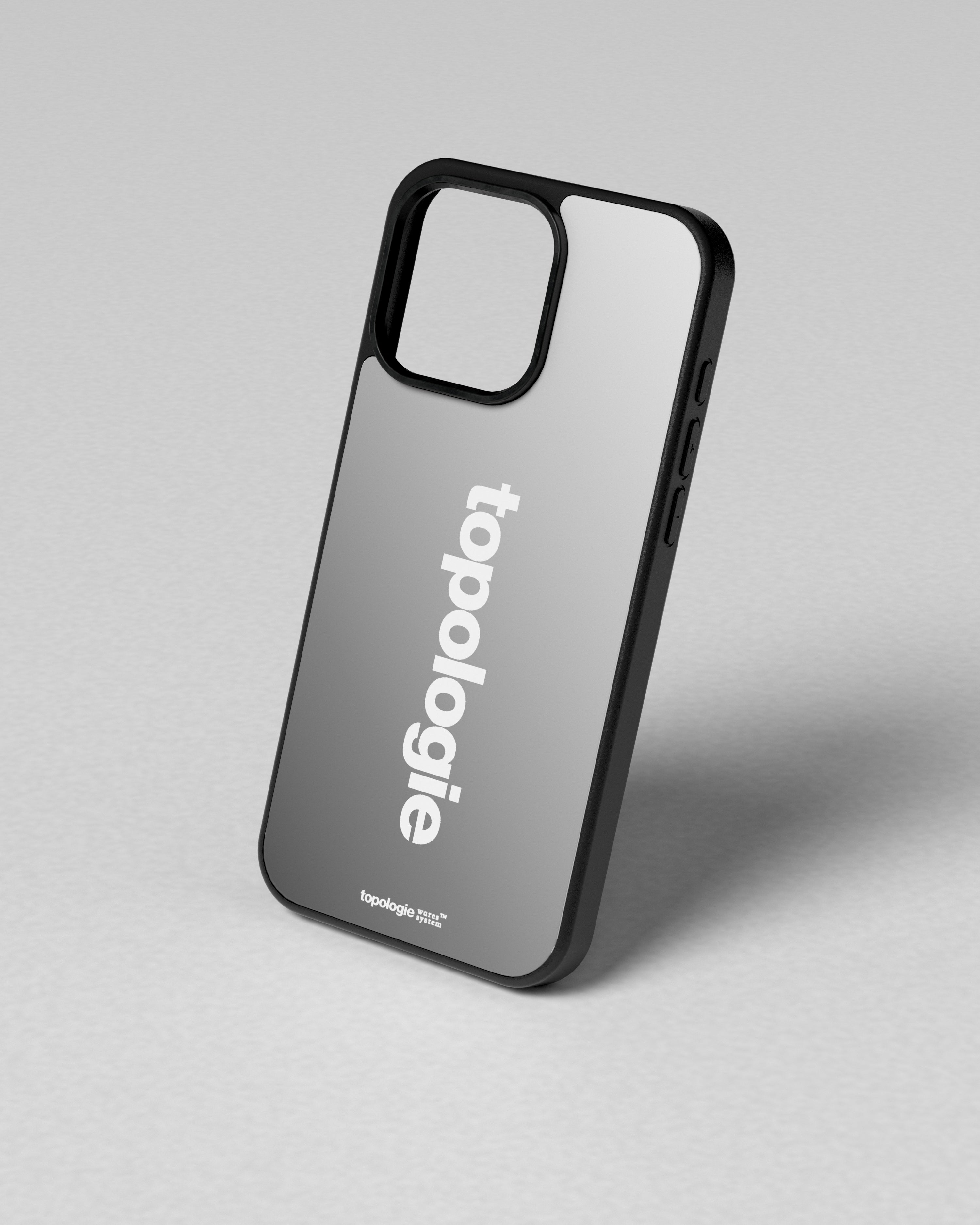 Siurana 手機殼 / 鏡面