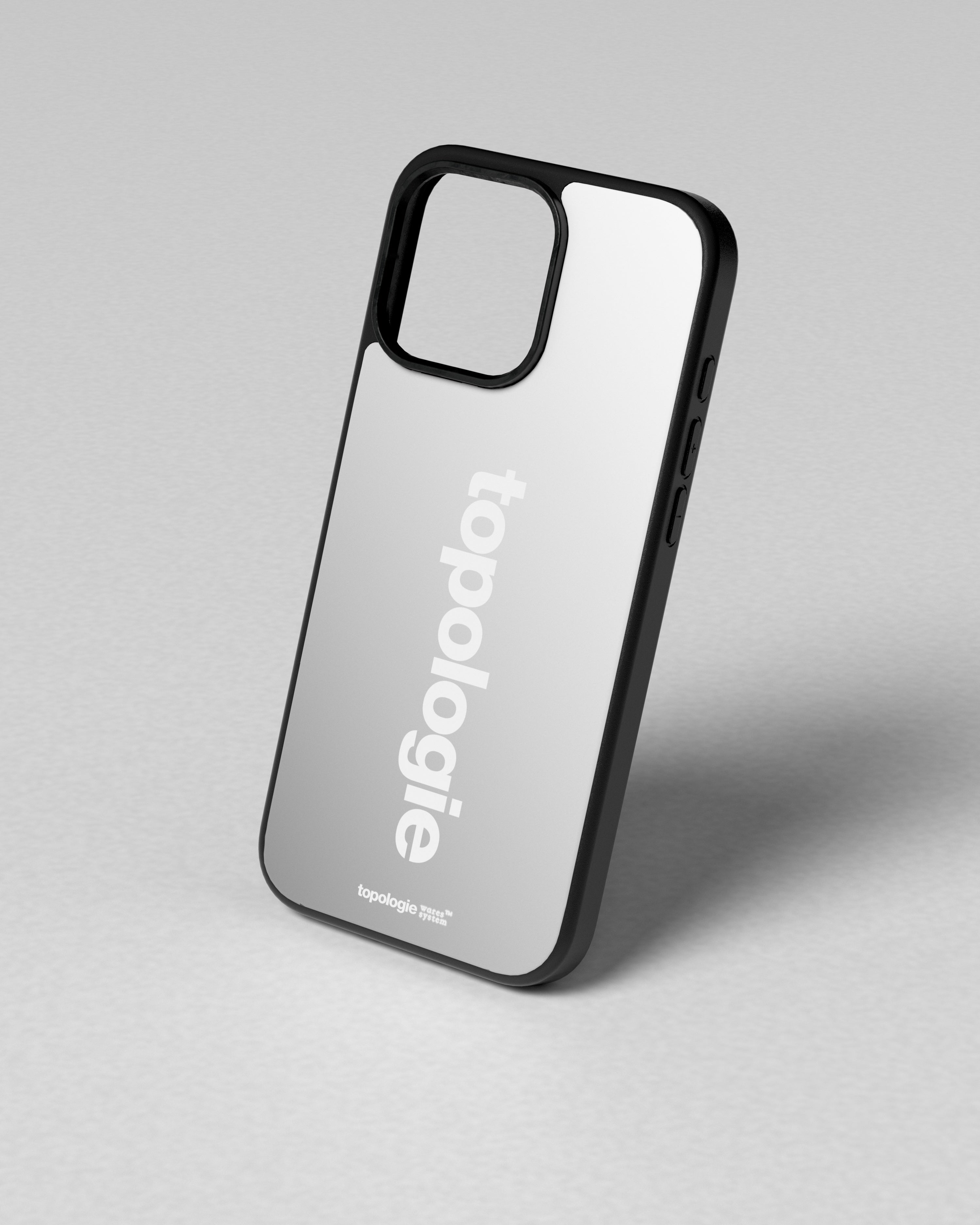 Siurana 手機殼 / 鏡面