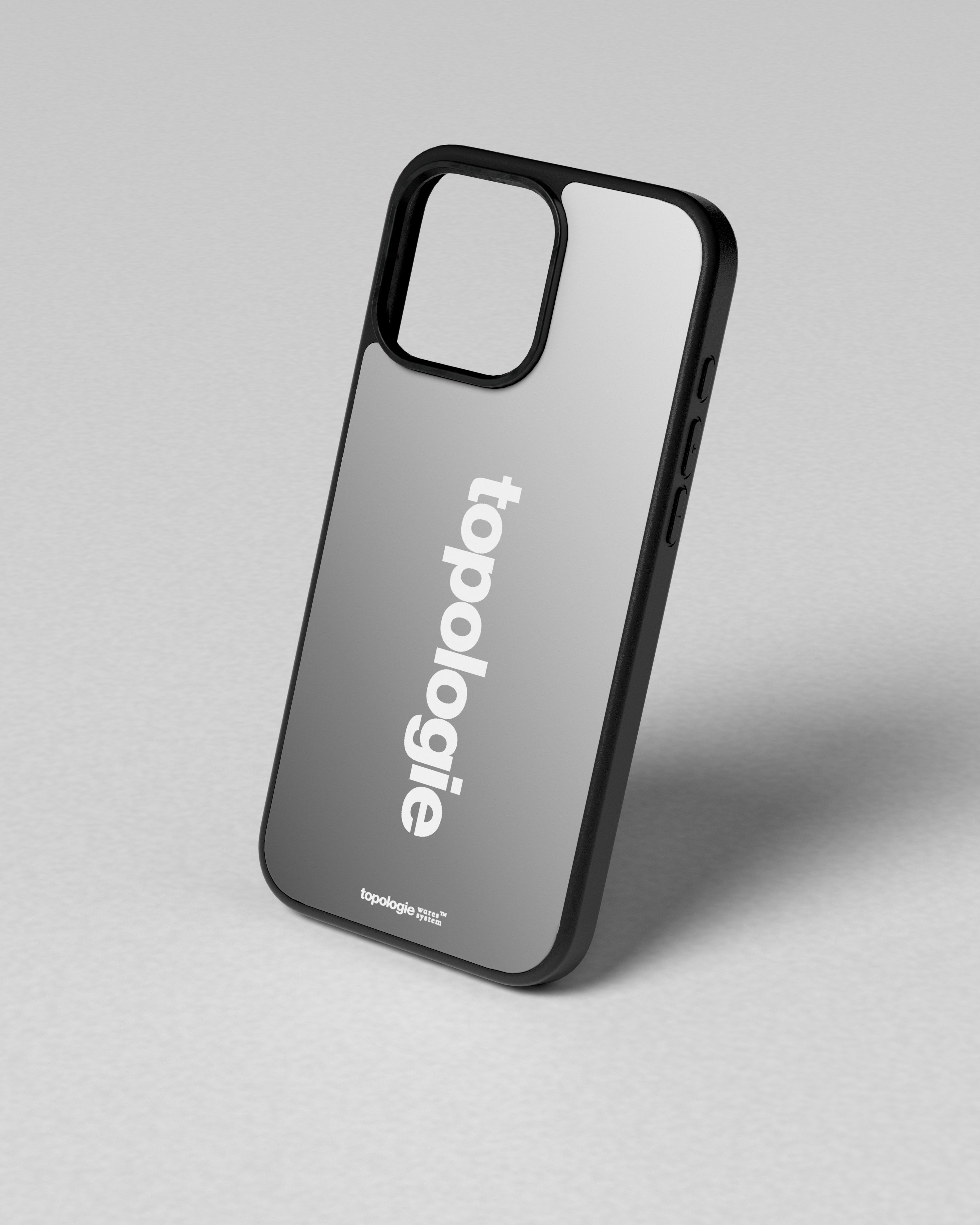 Siurana 手機殼 / 鏡面