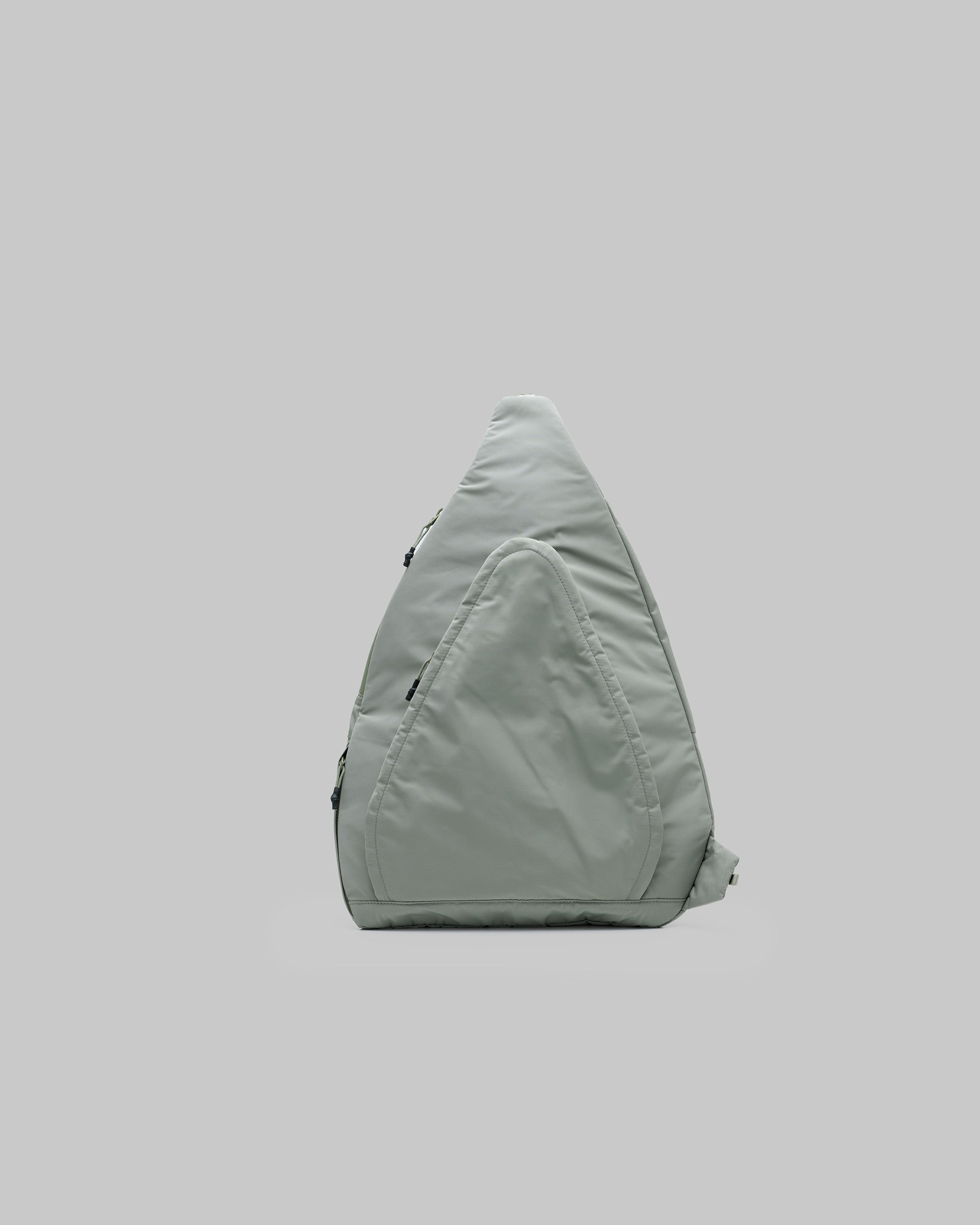 Sling 大號斜挎機能包