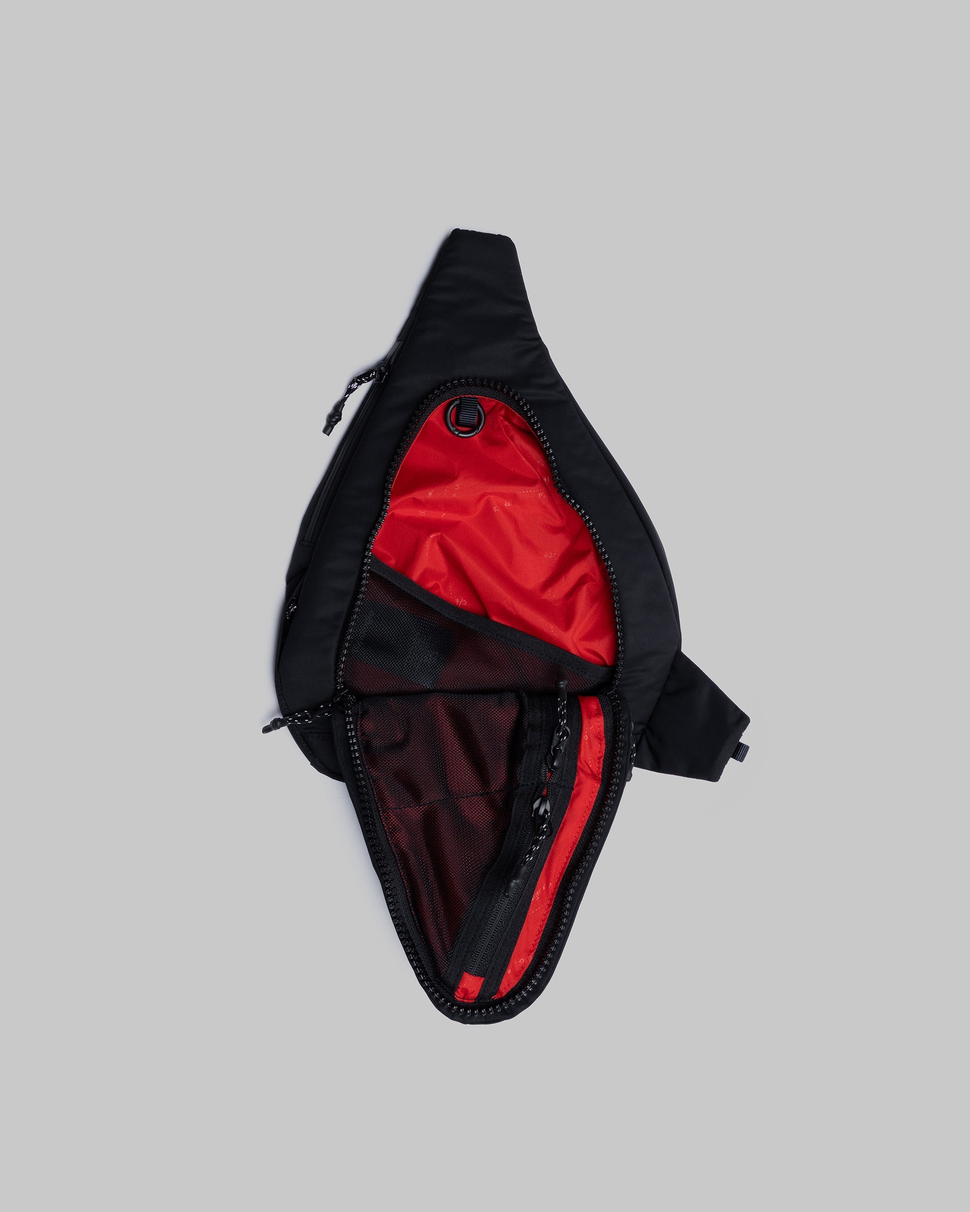 Sling 小號斜挎機能包