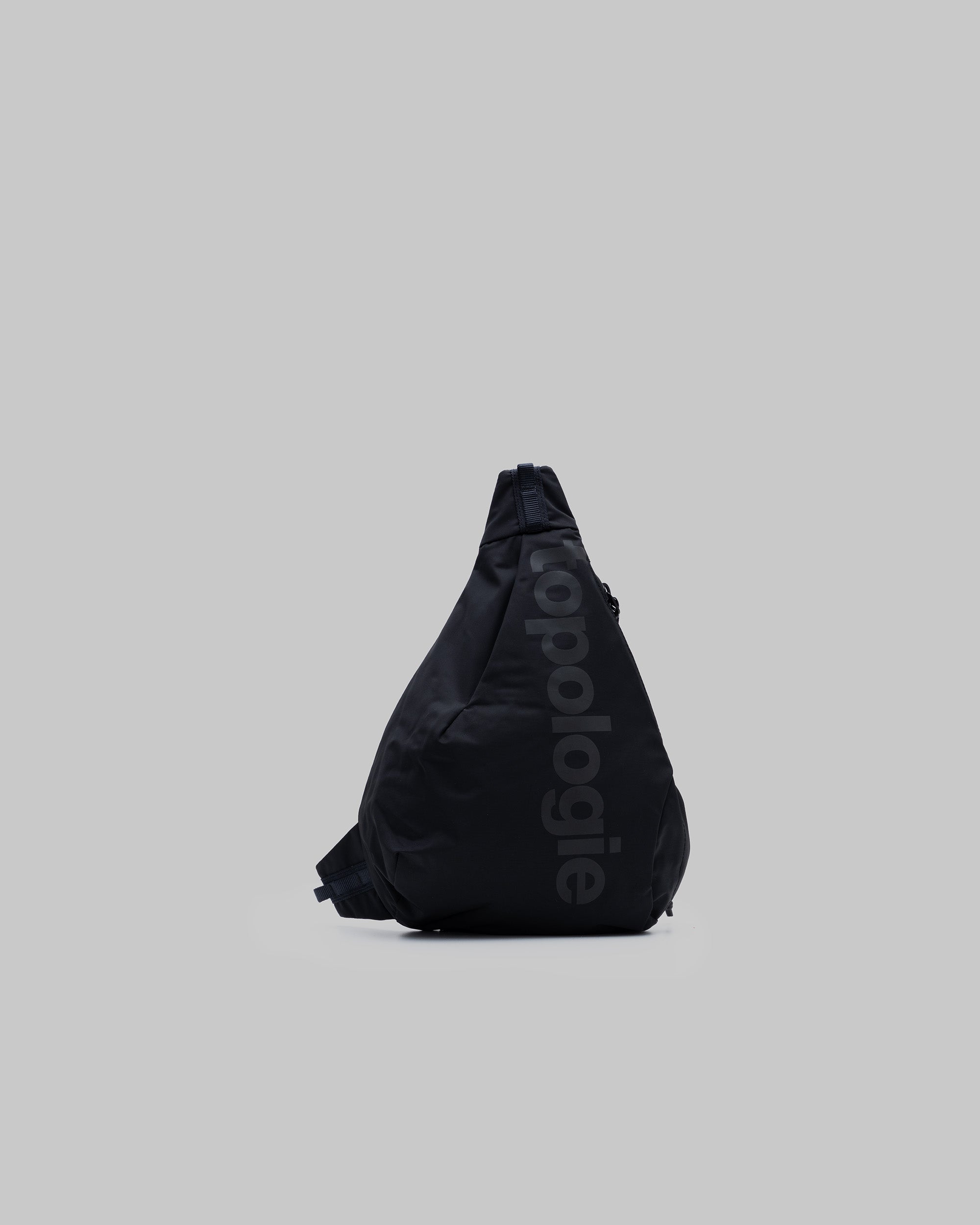 Sling 小號斜挎機能包