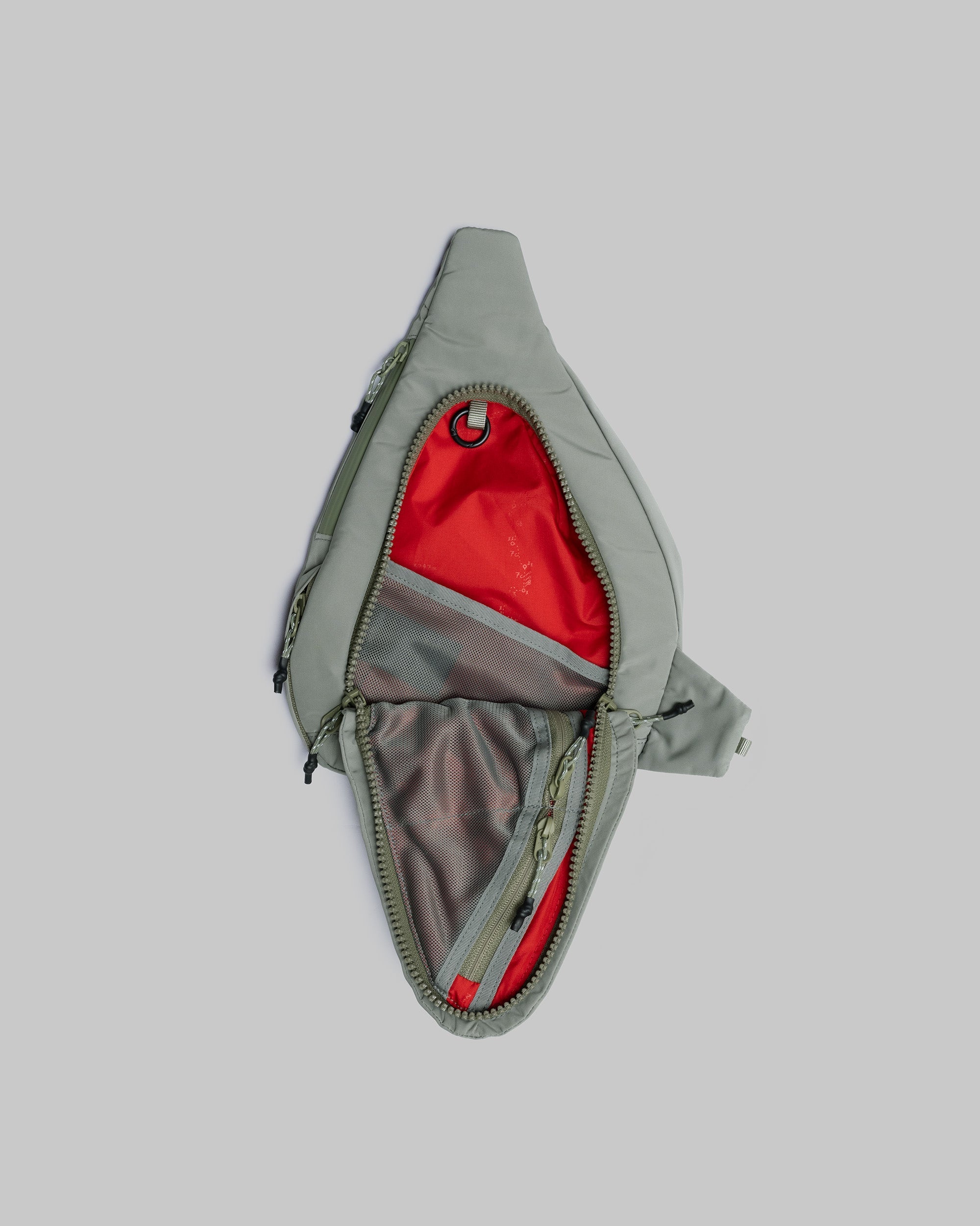 Sling 小號斜挎機能包