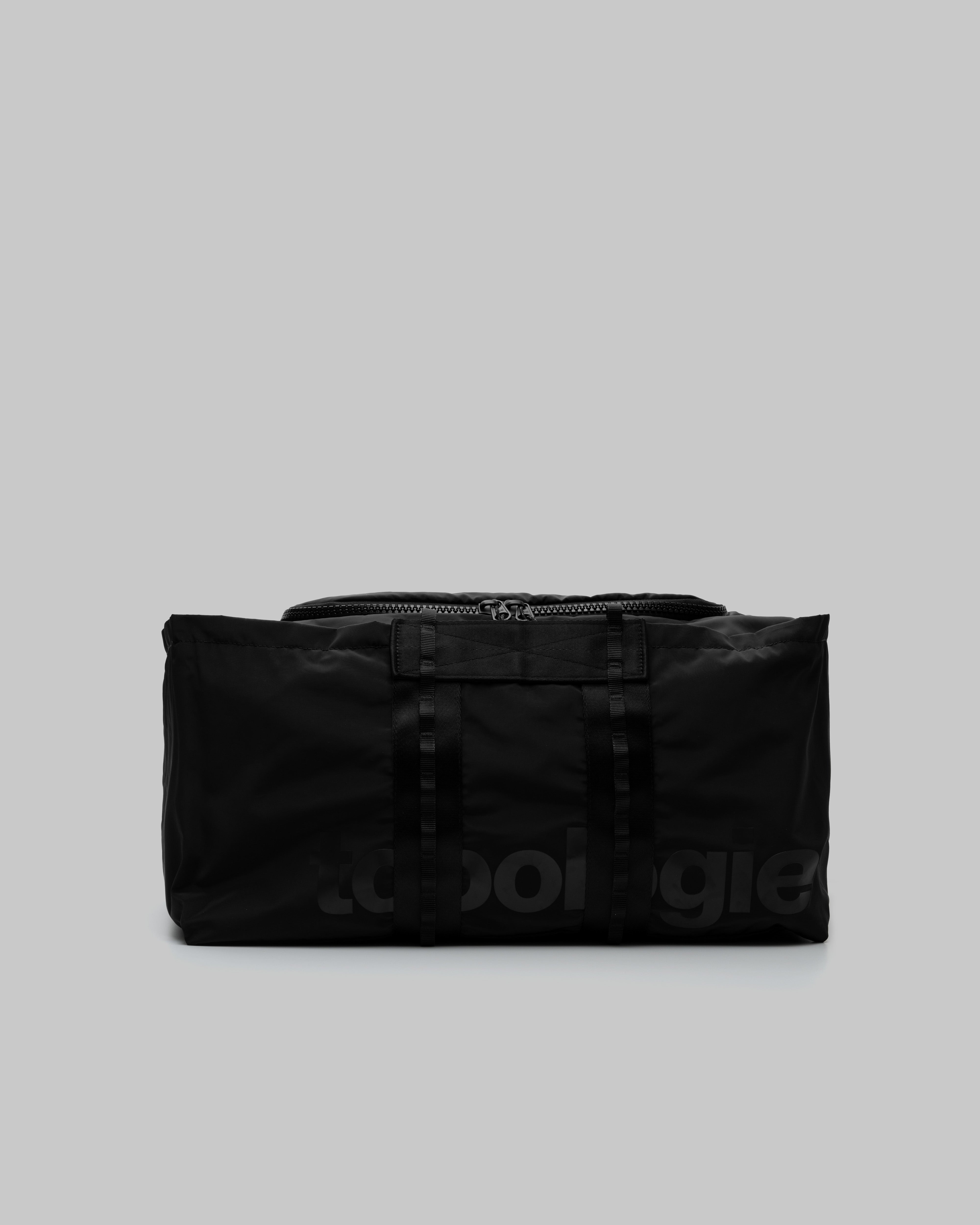 Summit 多功能大號旅行包